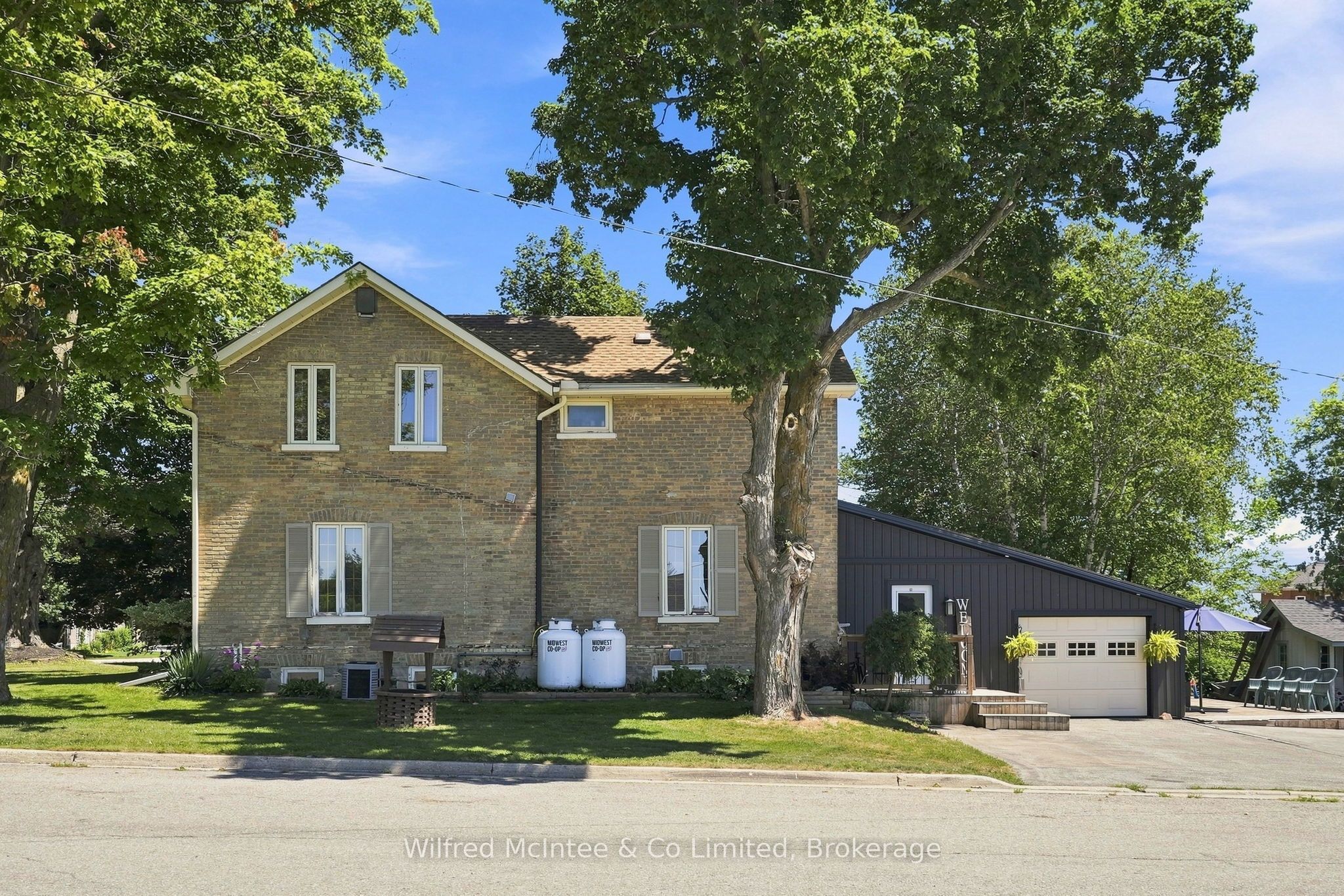 27 5th Street NW, Arran-Elderslie, ON N0G 1L0 photo 3