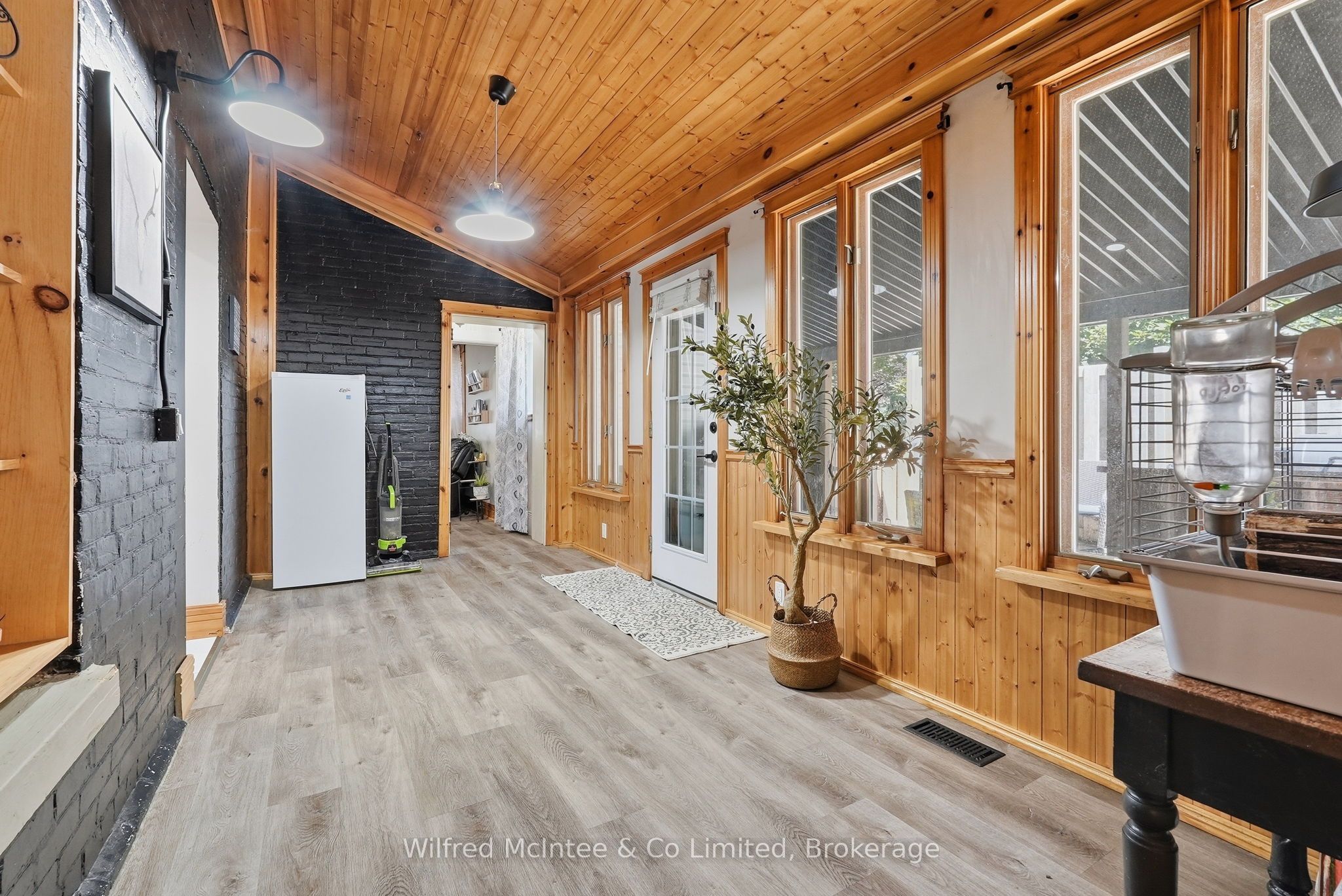 27 5th Street NW, Arran-Elderslie, ON N0G 1L0 photo 4