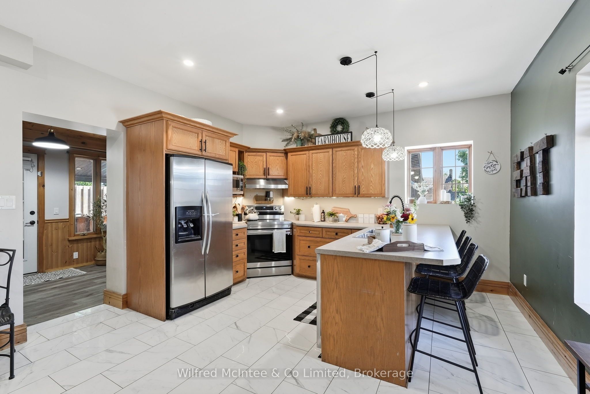 27 5th Street NW, Arran-Elderslie, ON N0G 1L0 photo 5