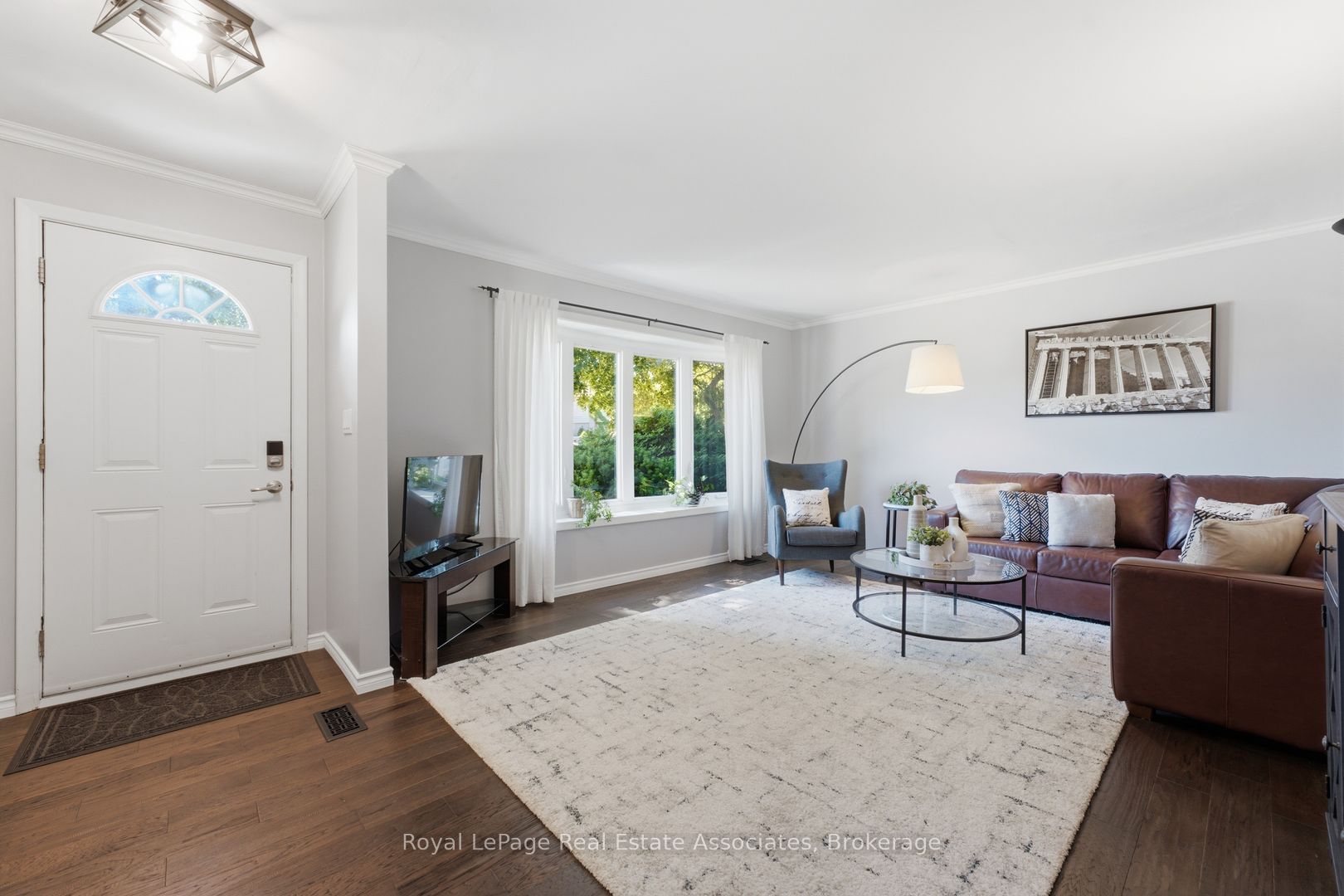 2 Wedgewood Avenue, Hamilton, ON L8K 5L8 photo 4