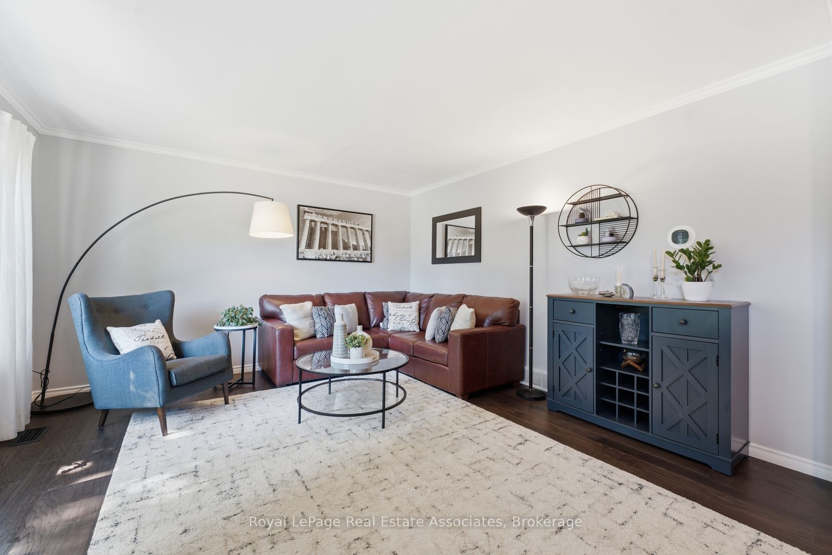 2 Wedgewood Avenue, Hamilton, ON L8K 5L8 photo 5