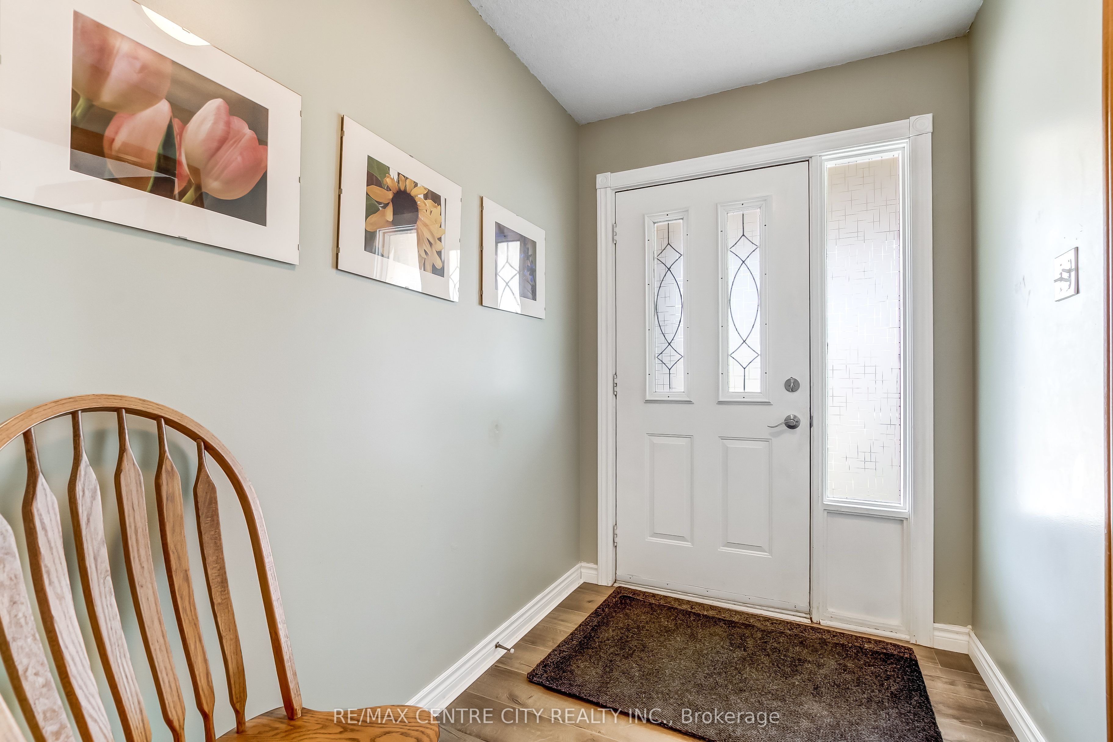 79 Ashley Crescent, London South, ON N6E 3P8 photo 4