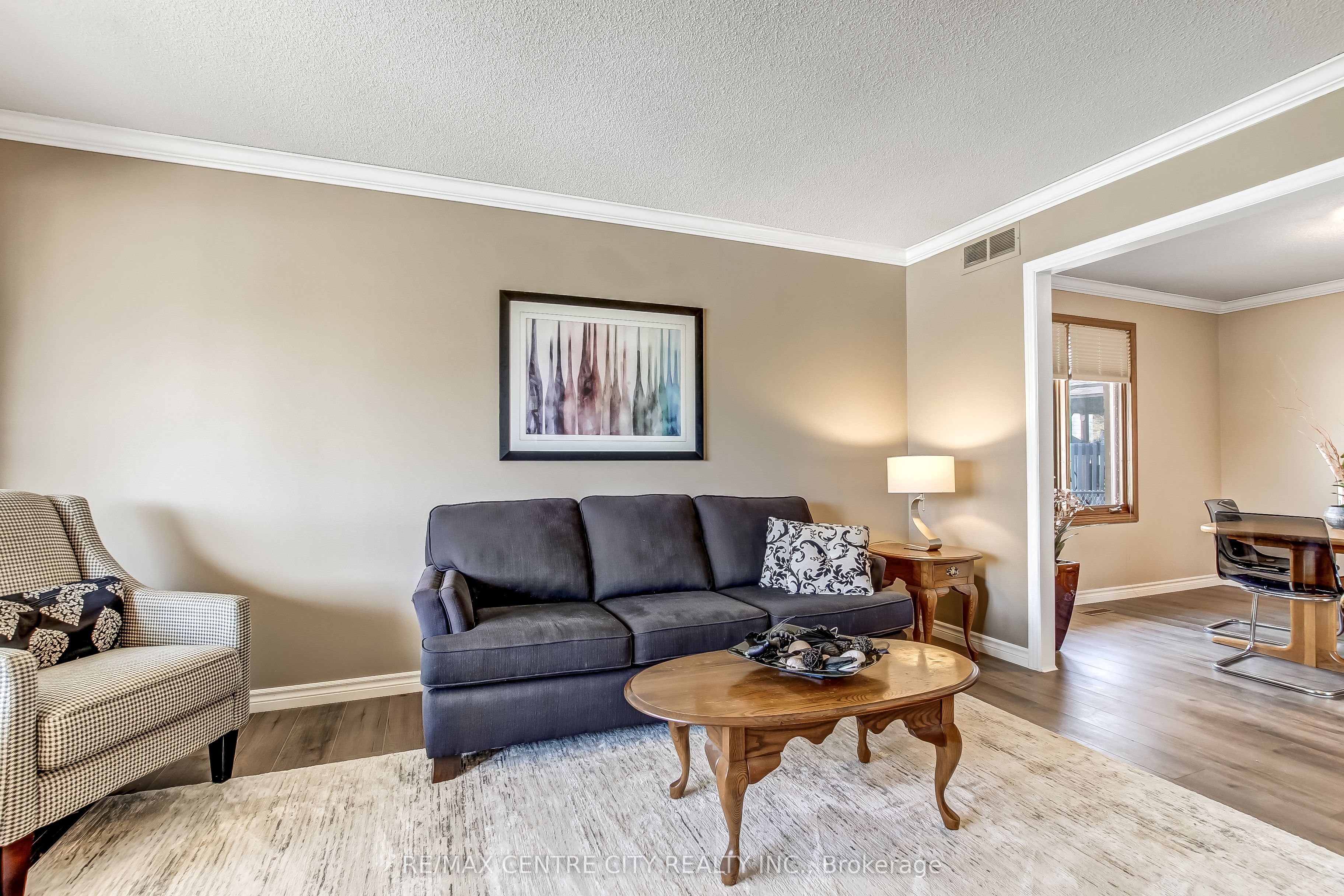 79 Ashley Crescent, London South, ON N6E 3P8 photo 5