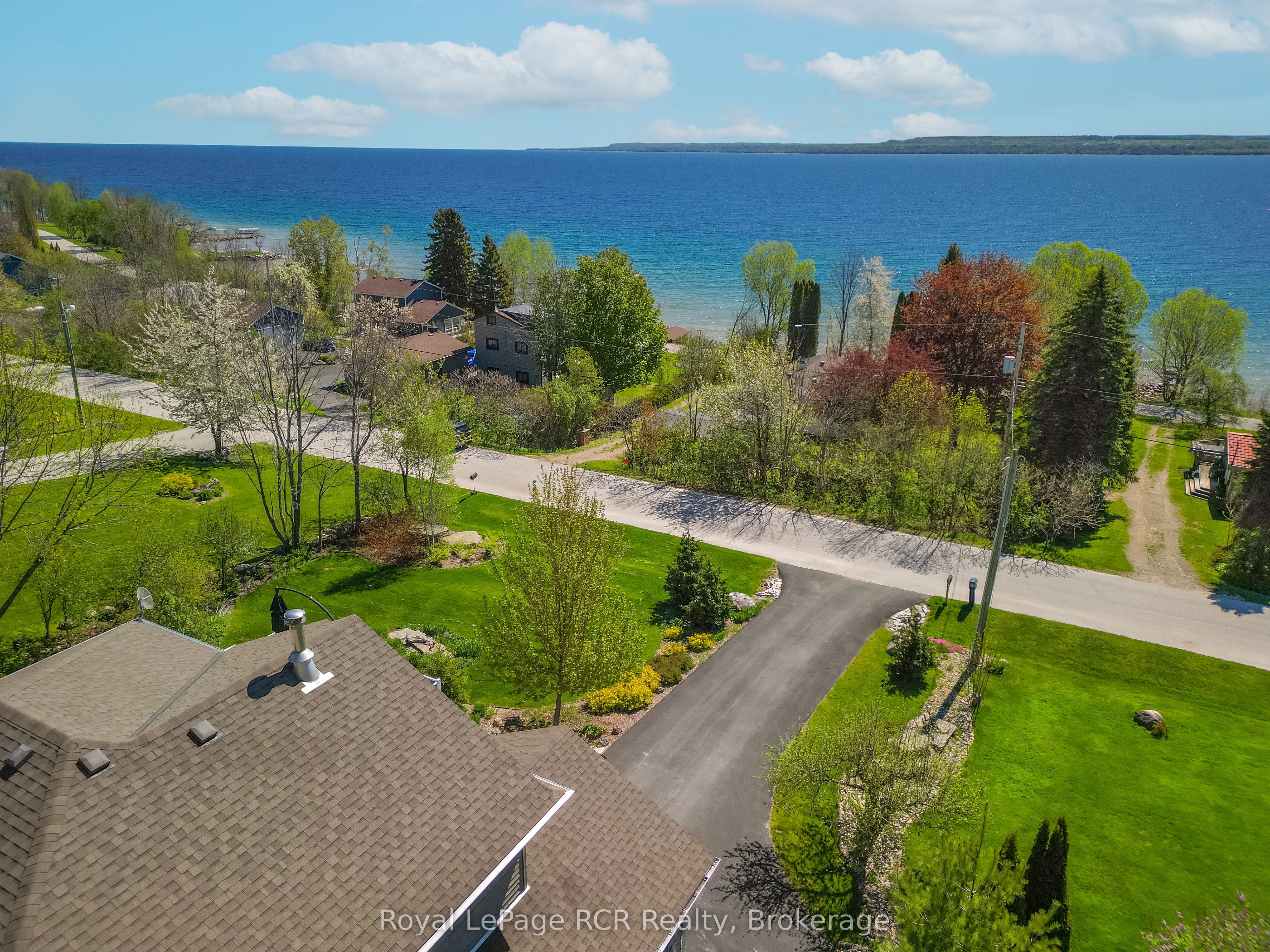 154 MacIntosh Drive, Georgian Bluffs, ON N0H 1S0 photo 5
