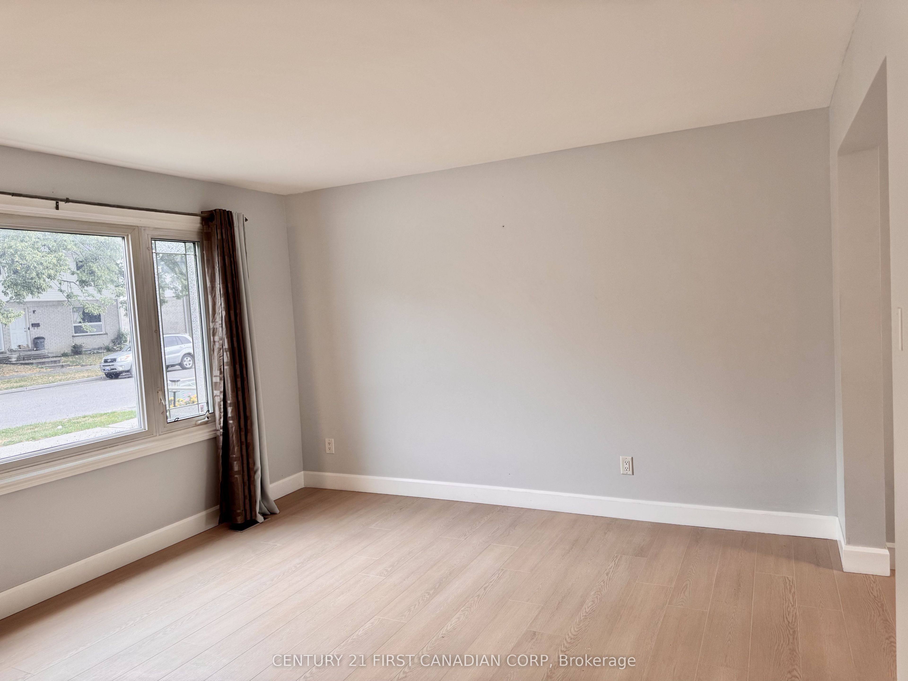 841 Jalna Boulevard, London South, ON N6E 2S2 photo 3