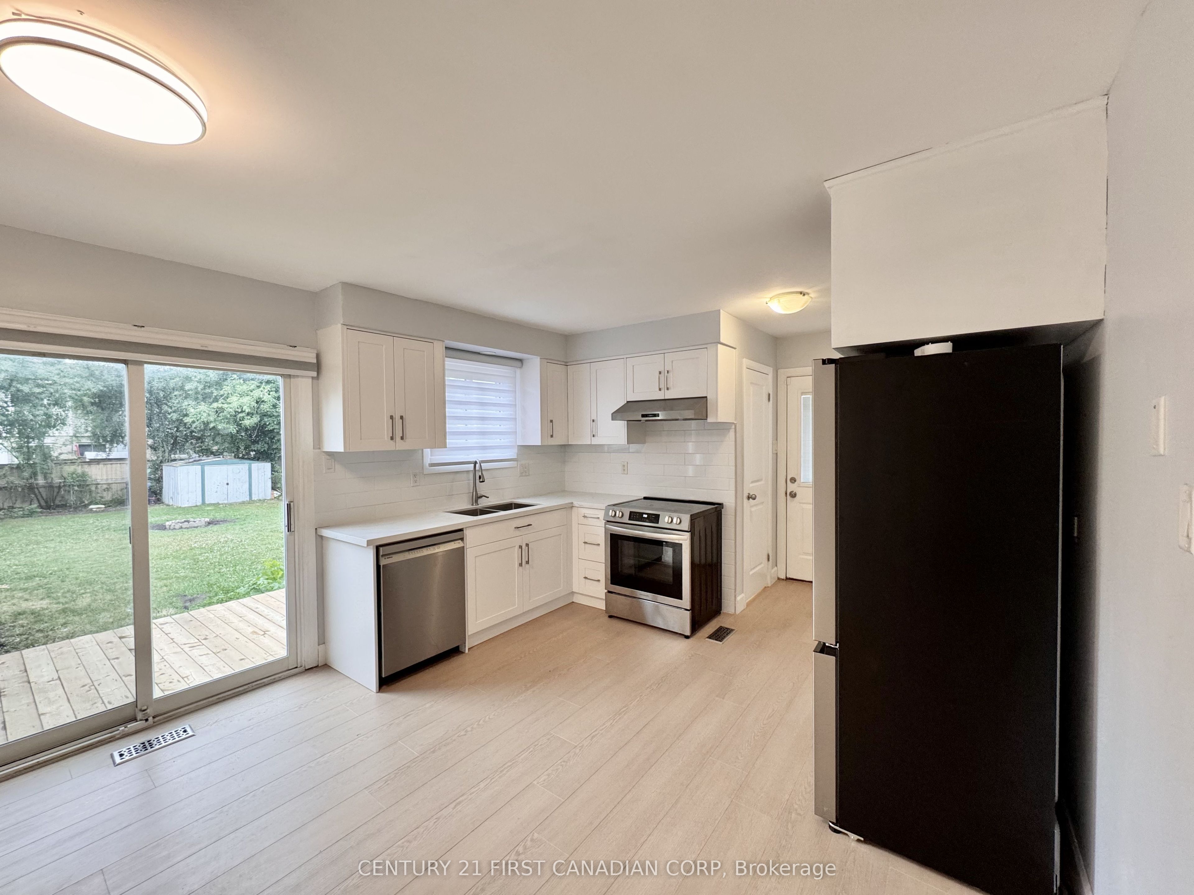 841 Jalna Boulevard, London South, ON N6E 2S2 photo 4