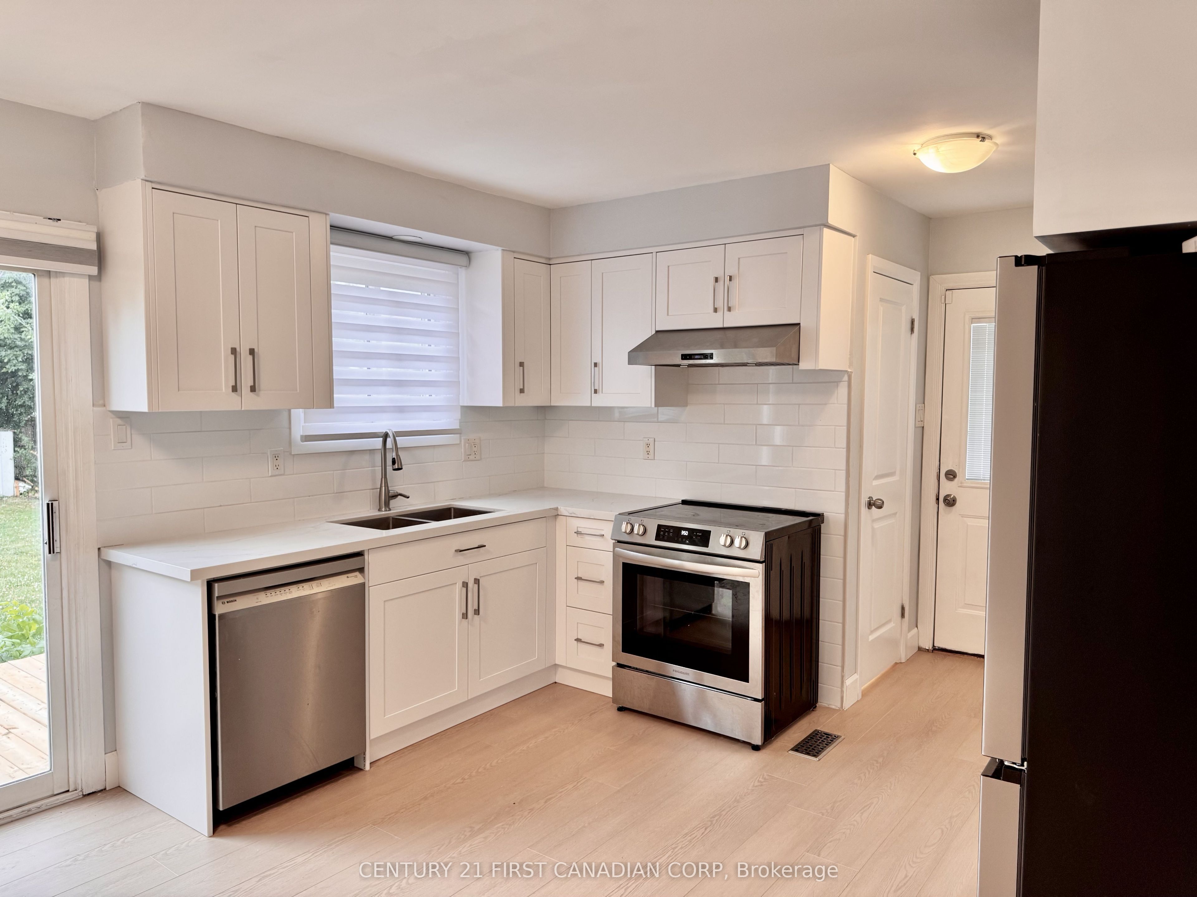 841 Jalna Boulevard, London South, ON N6E 2S2 photo 5