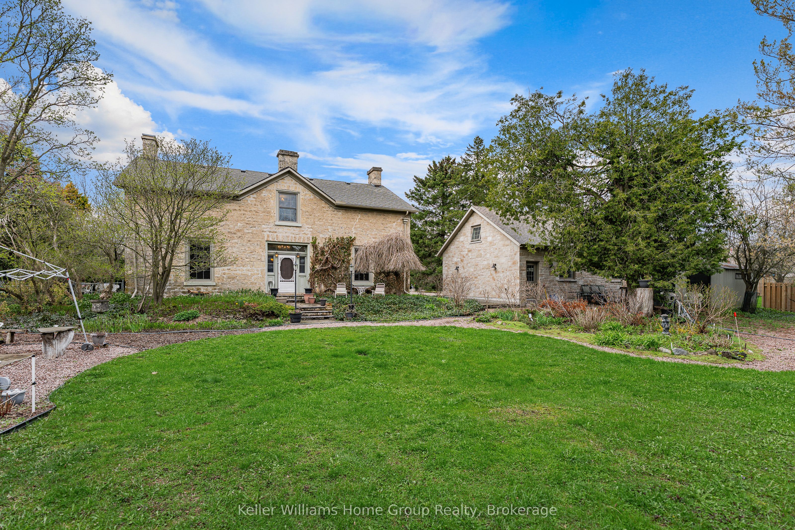 768 Bon Accord Street, Centre Wellington, ON N1M 3A5 photo 3