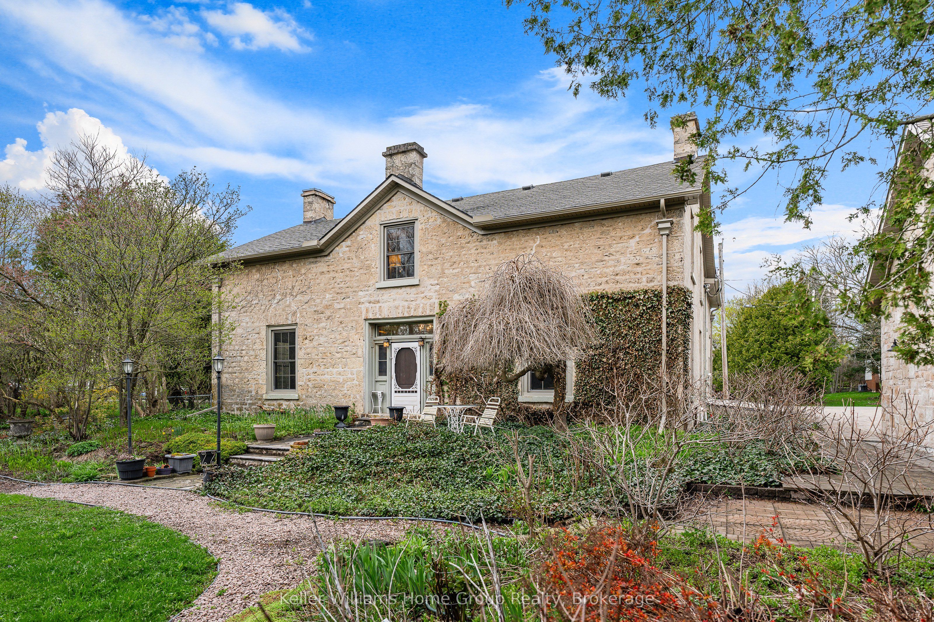 768 Bon Accord Street, Centre Wellington, ON N1M 3A5 photo 4
