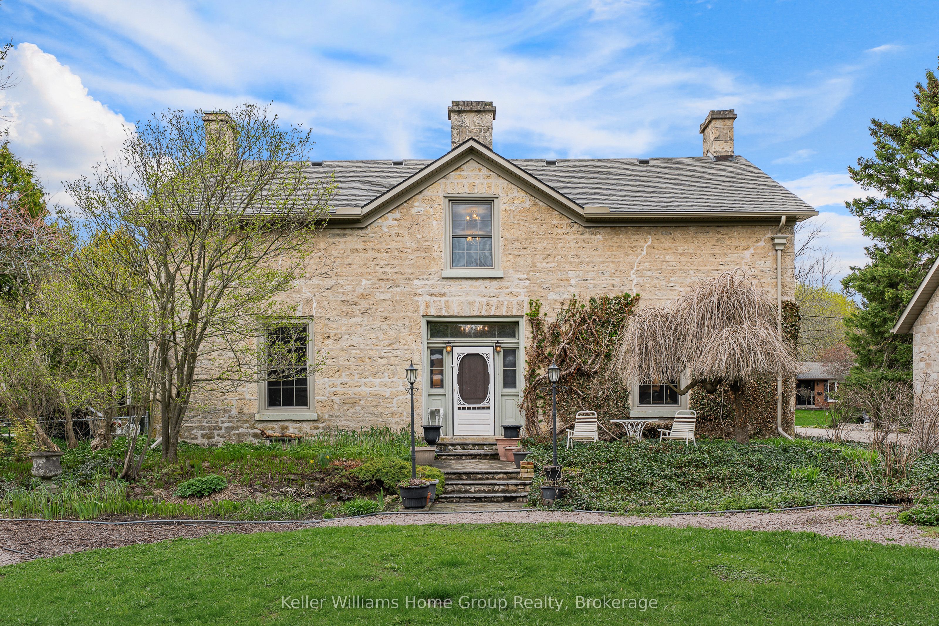 768 Bon Accord Street, Centre Wellington, ON N1M 3A5 photo 5