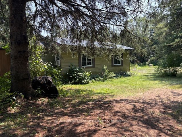 4982 Gelert Road, Minden Hills, ON K0M 2K0 photo 2