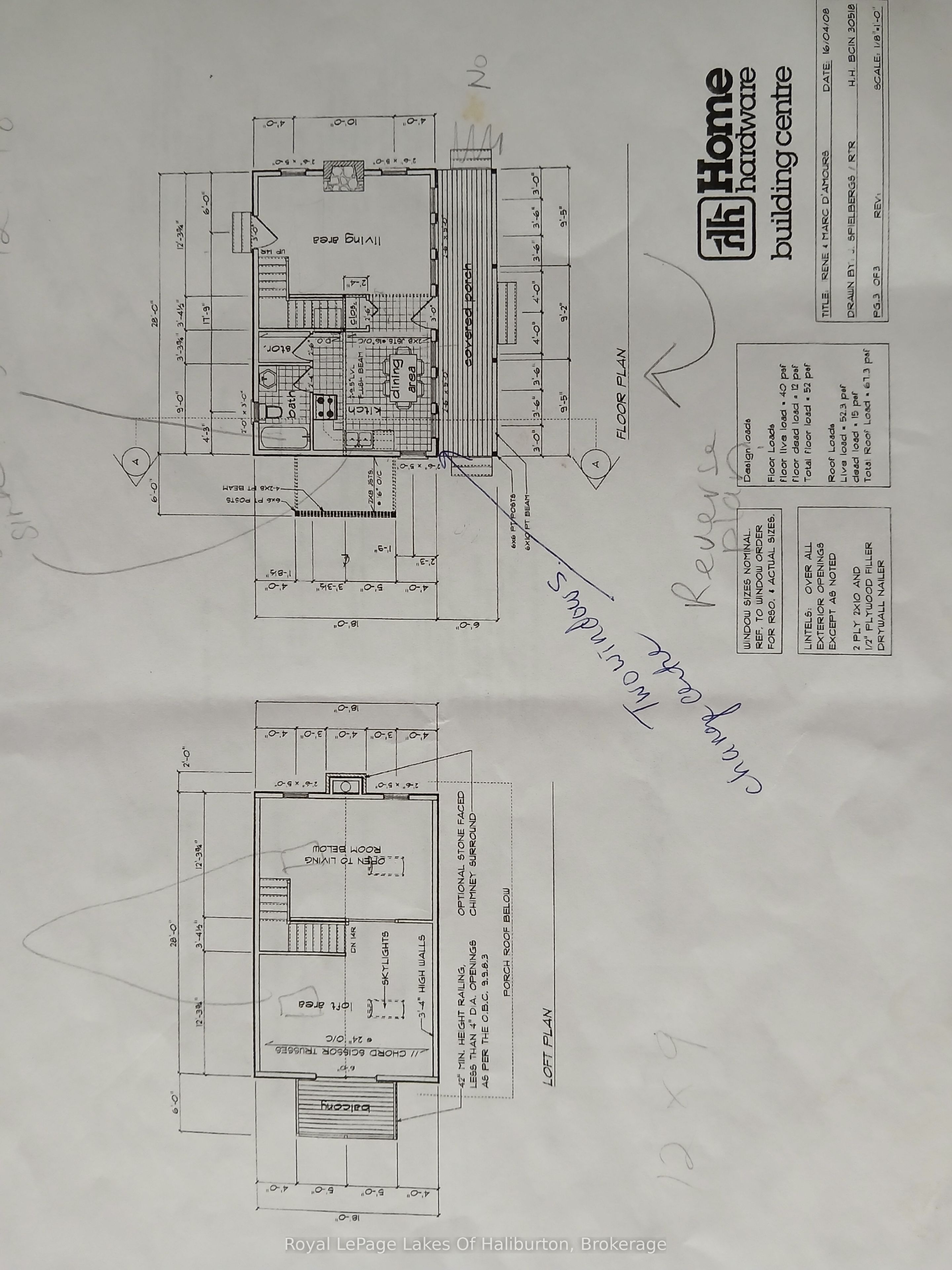 4982 Gelert Road, Minden Hills, ON K0M 2K0 photo 4