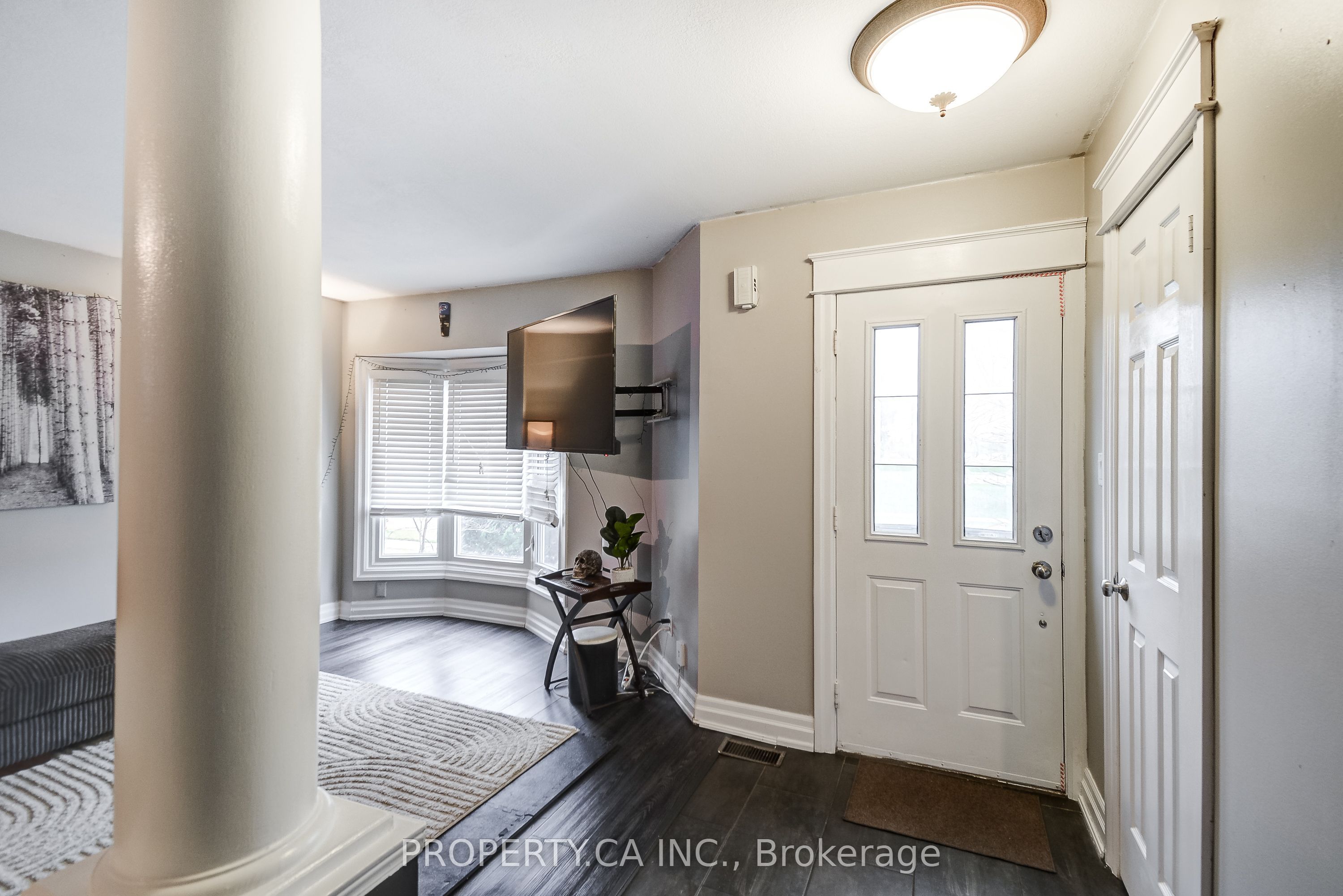 3 Waterford Crescent, Hamilton, ON L8E 4Z8 photo 4