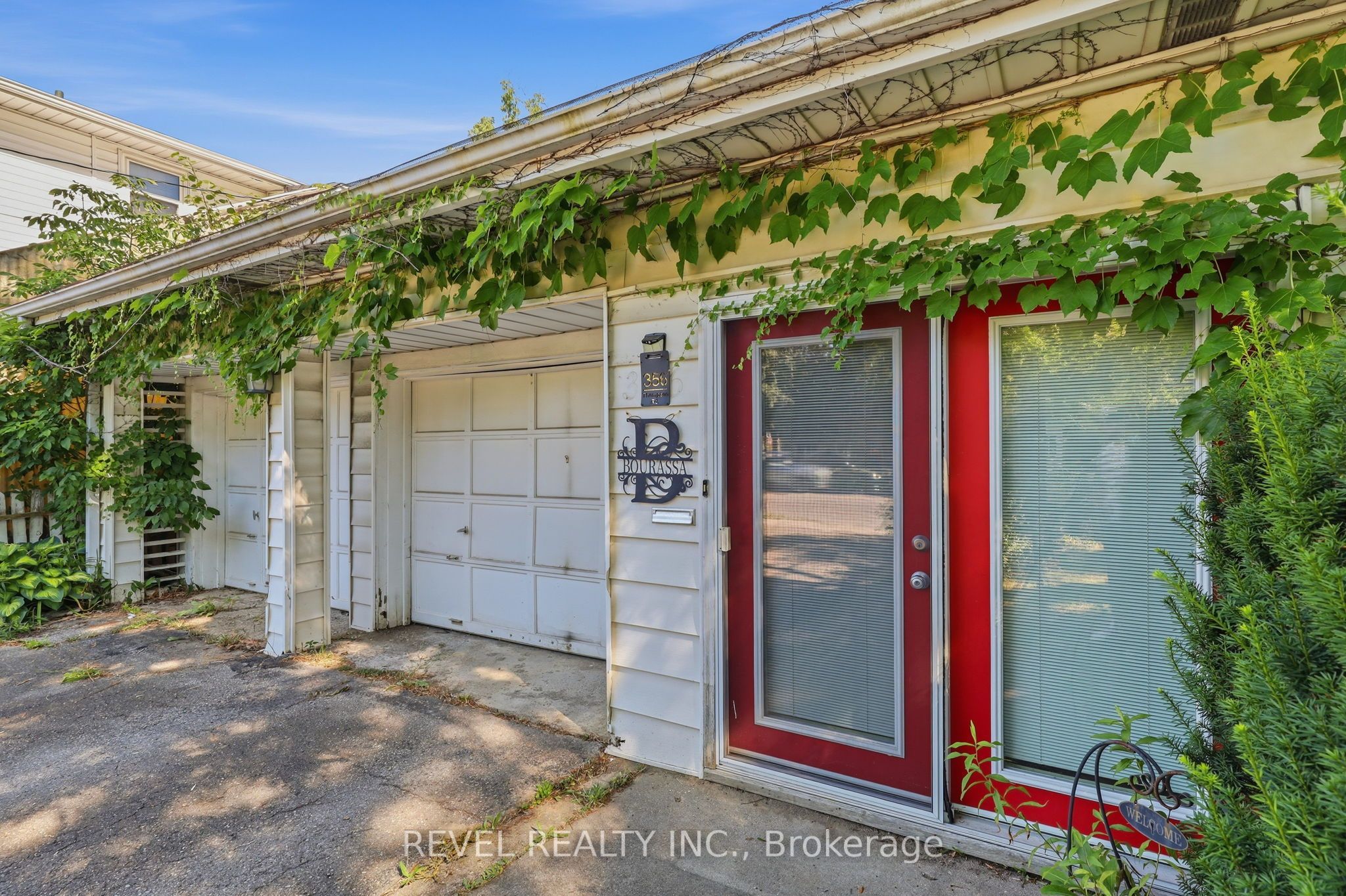 356 Thompson Road, London South, ON N5Z 2Z7 photo 4