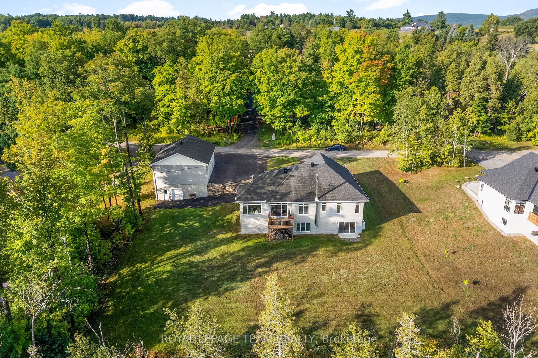 44 Morning Flight Court, Greater Madawaska, ON K0J 1H0 photo 2