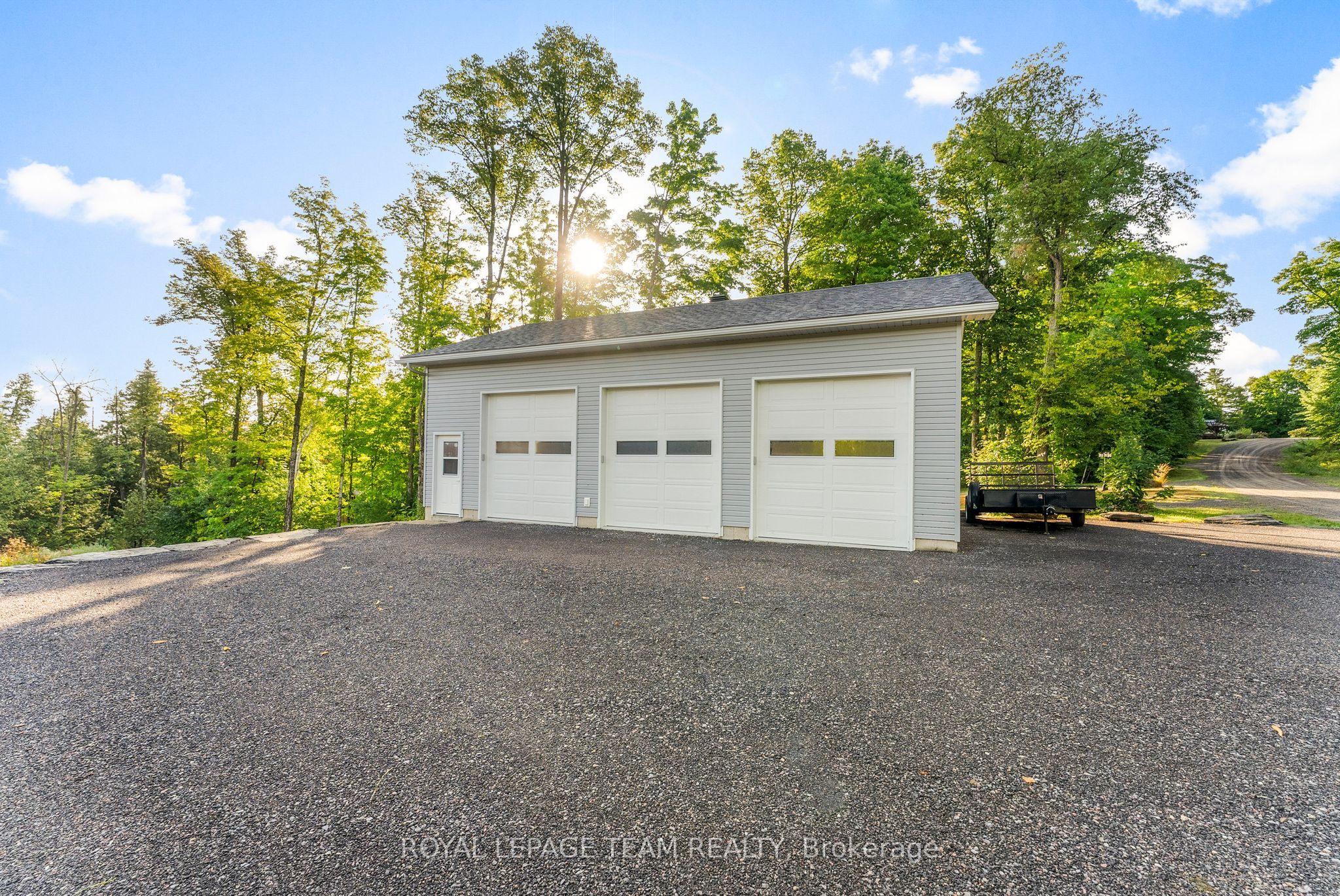 44 Morning Flight Court, Greater Madawaska, ON K0J 1H0 photo 5