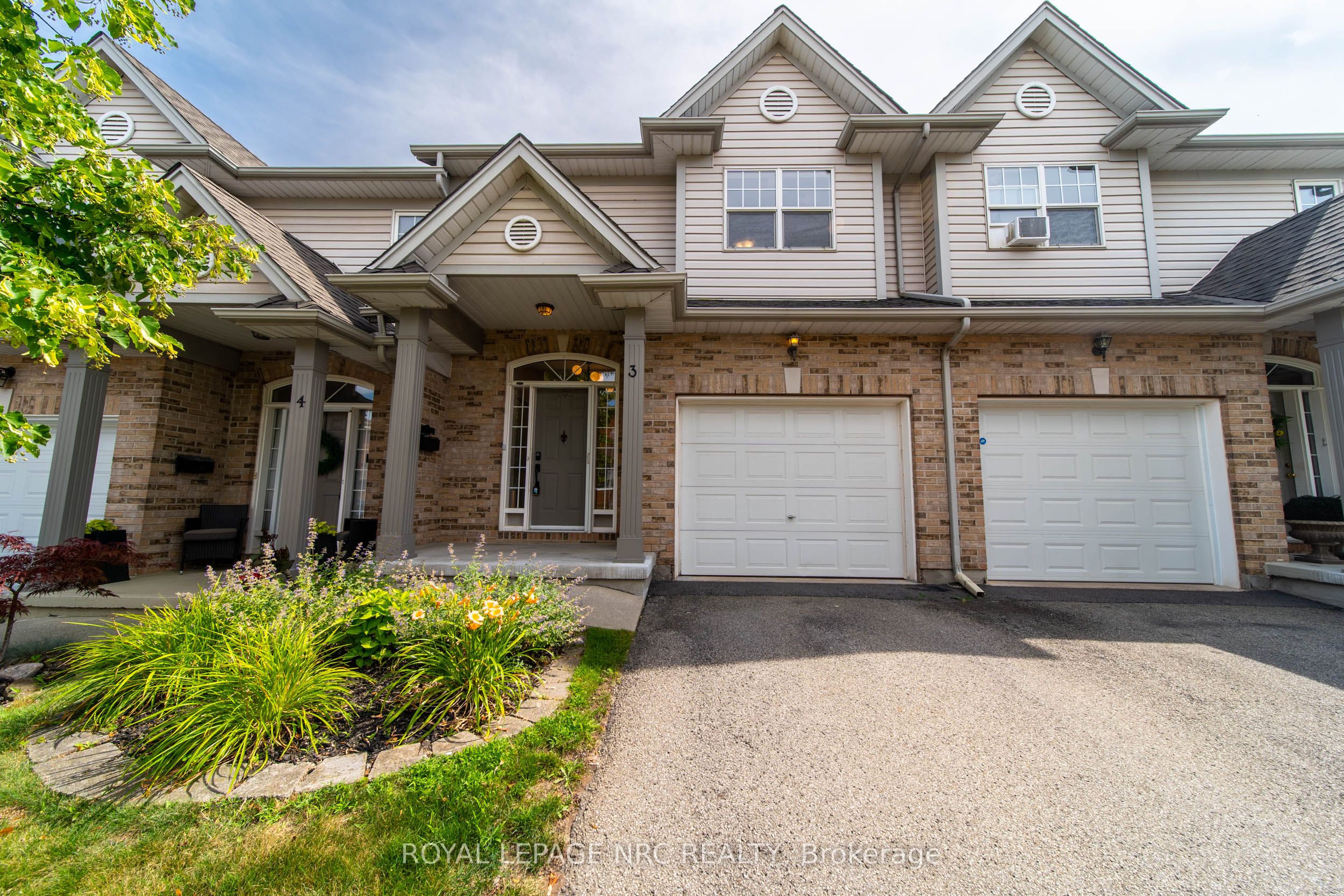 5200 DORCHESTER Road 3, Niagara Falls, ON L2E 7M6