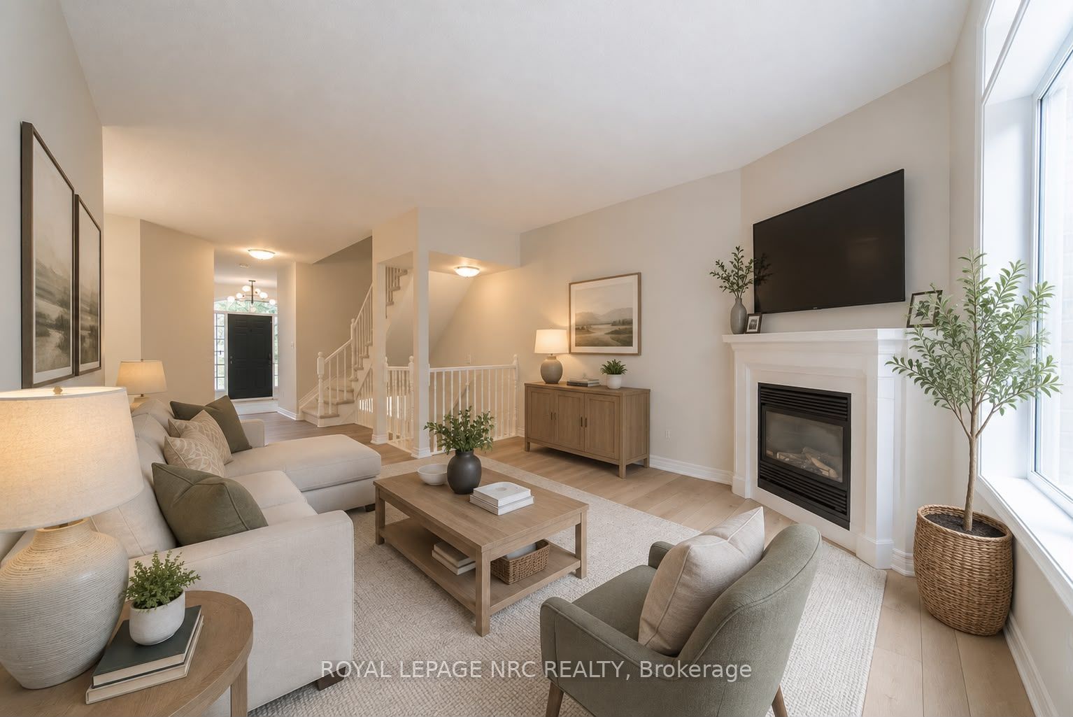 5200 DORCHESTER Road 3, Niagara Falls, ON L2E 7M6 photo 4