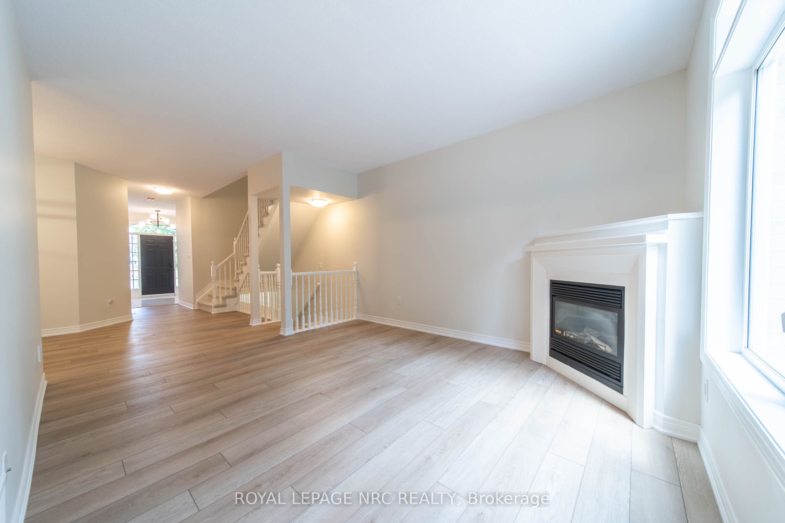 5200 DORCHESTER Road 3, Niagara Falls, ON L2E 7M6 photo 5