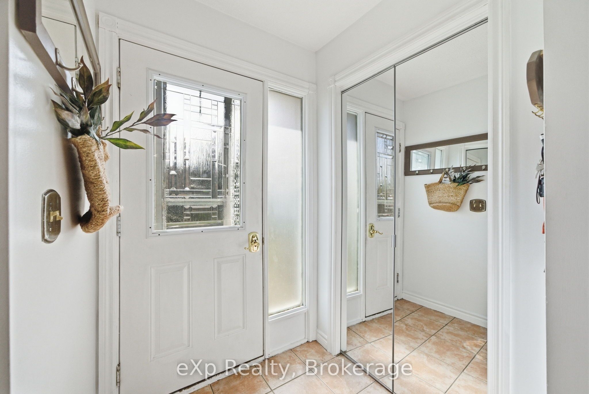 10 Burgess Crescent, Hamilton Township, ON K9A 4J7 photo 4