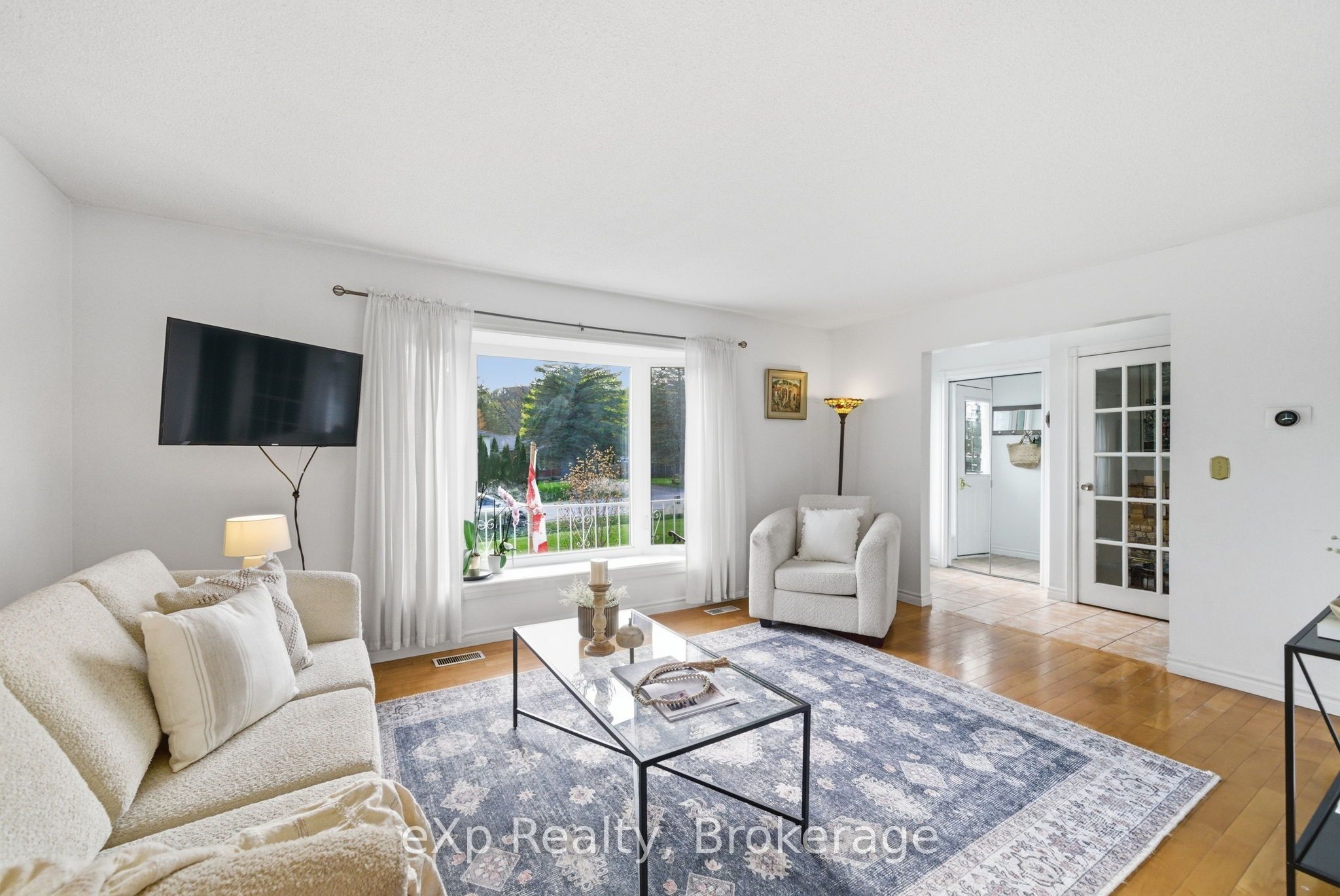 10 Burgess Crescent, Hamilton Township, ON K9A 4J7 photo 5