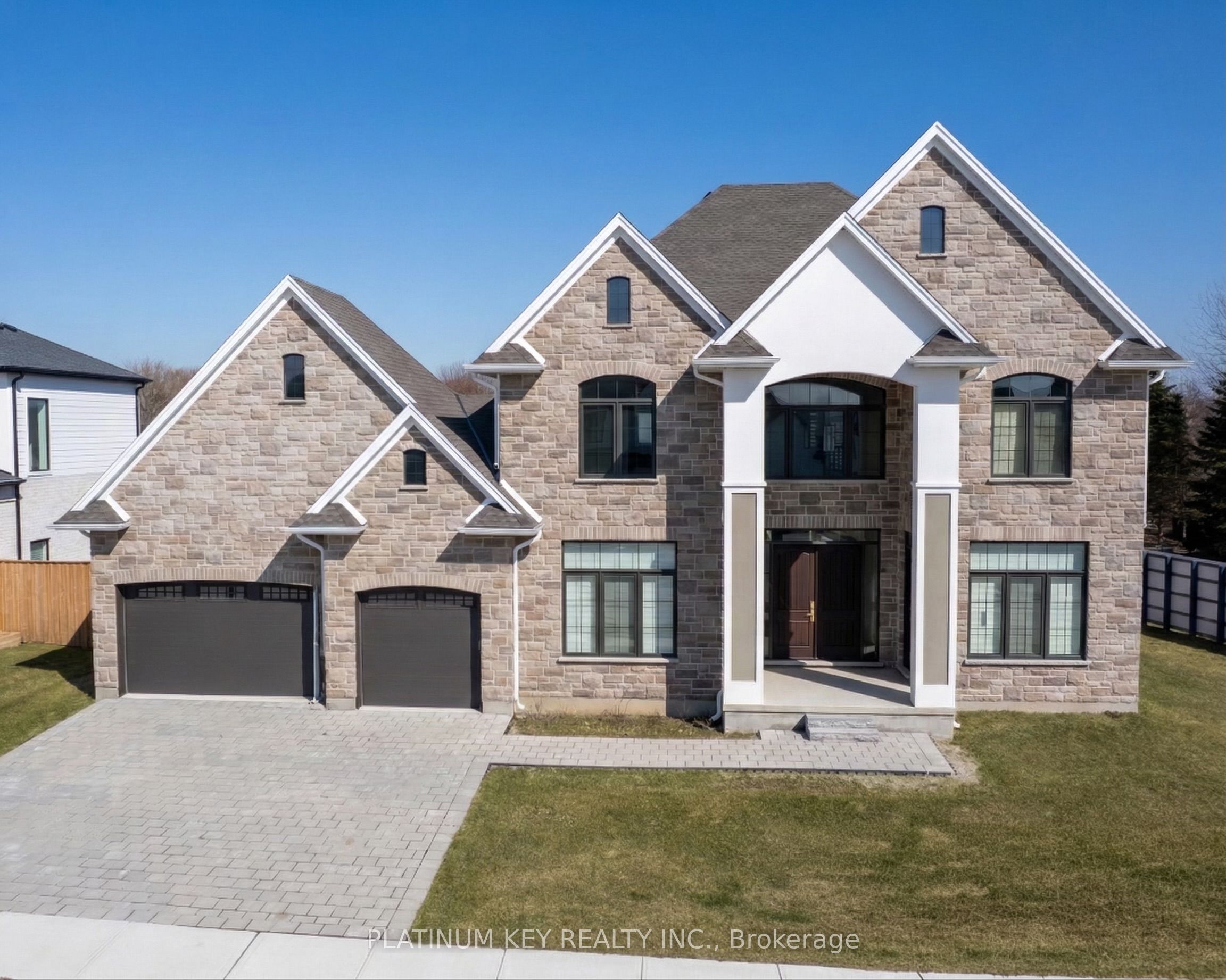 7 Edgeview Crescent, Middlesex Centre, ON N0L 1R0