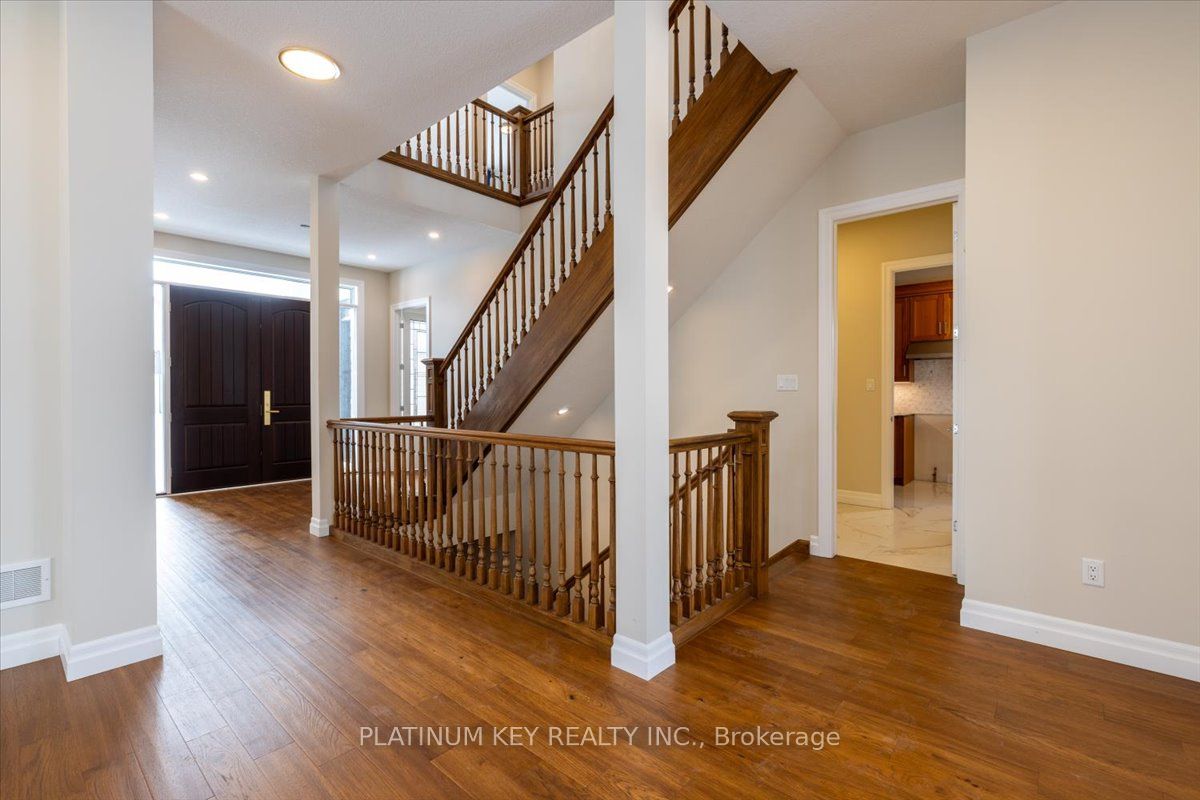 7 Edgeview Crescent, Middlesex Centre, ON N0L 1R0 photo 4