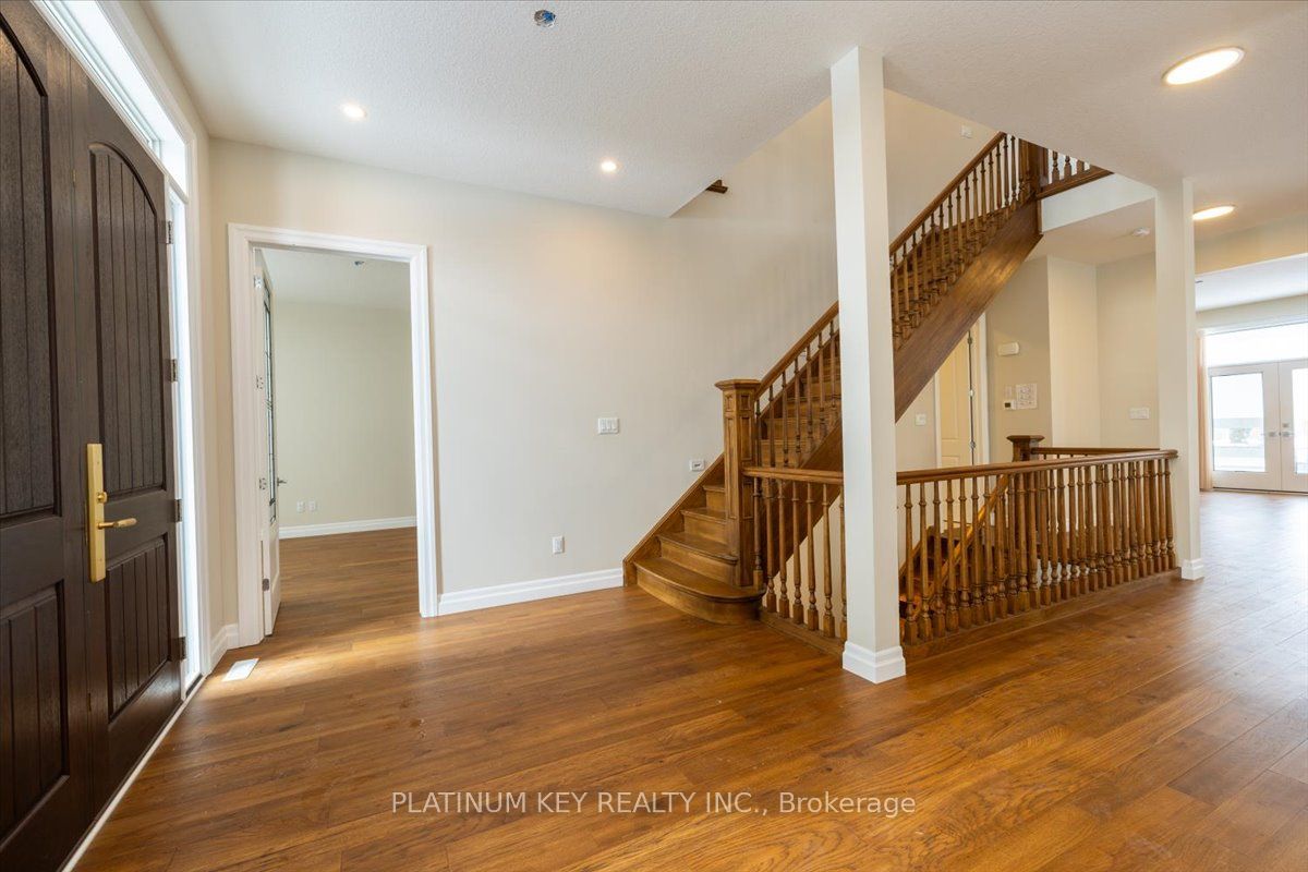 7 Edgeview Crescent, Middlesex Centre, ON N0L 1R0 photo 5