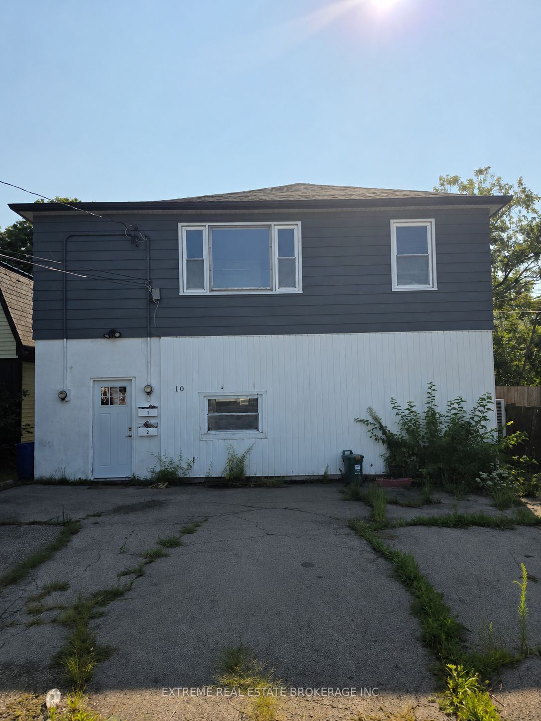 10 Dunlop Street, Fort Erie, ON L2A 4H8