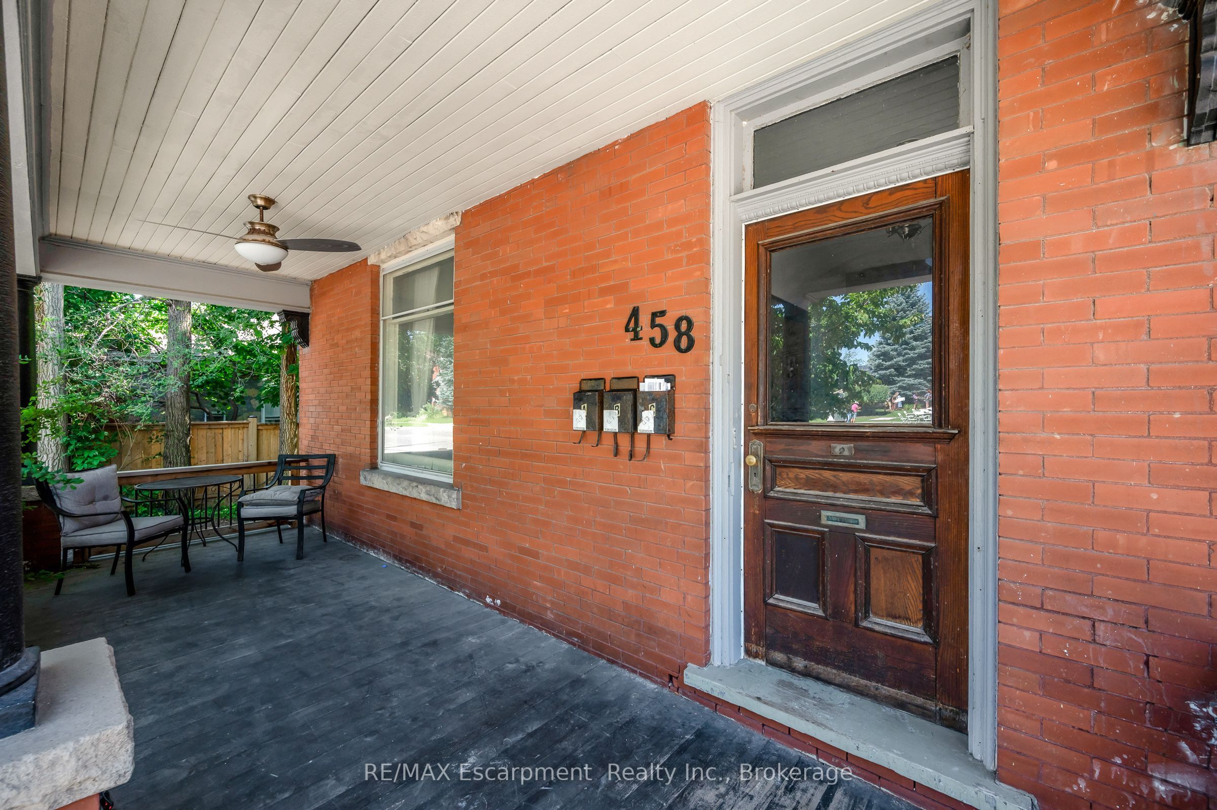 458 Woolwich Street, Guelph, ON N1H 3X5 photo 3