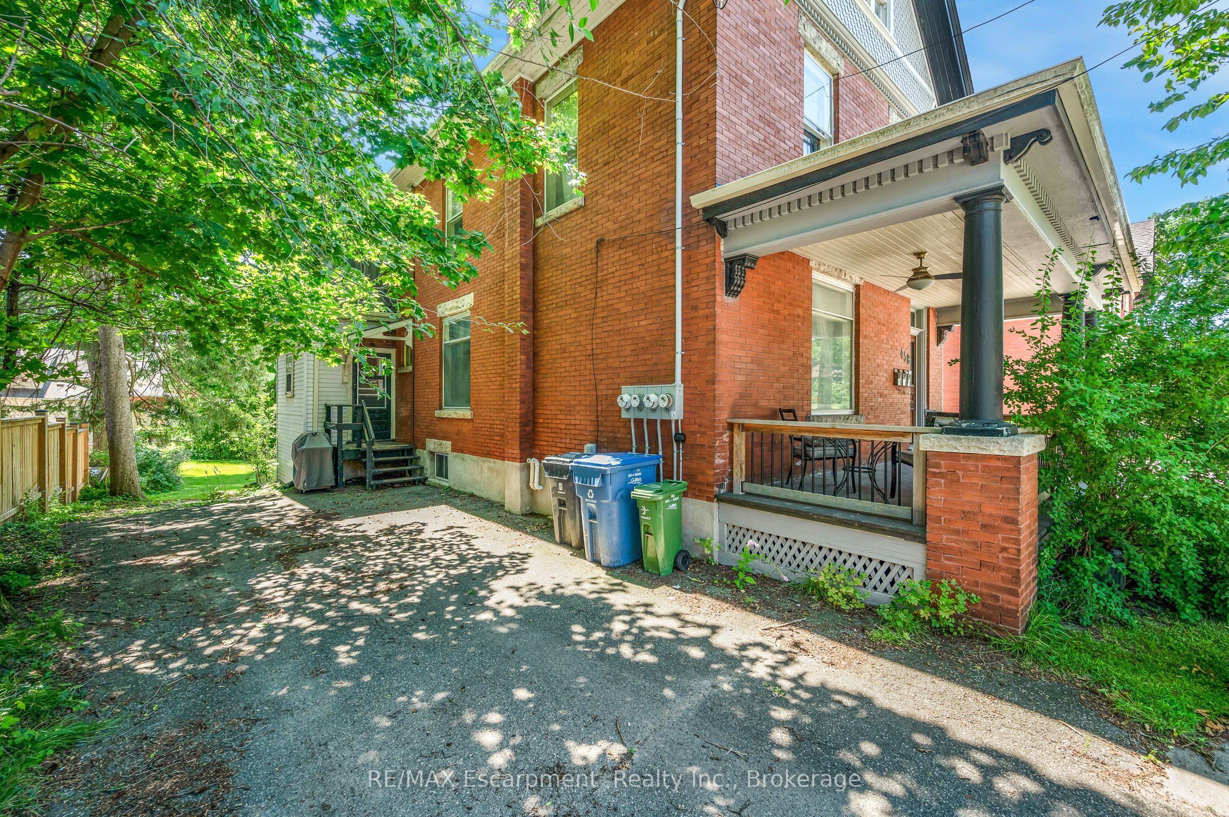 458 Woolwich Street, Guelph, ON N1H 3X5 photo 4