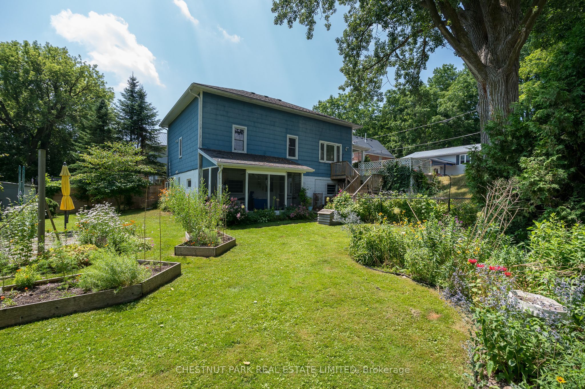 9 East Mary Street, Prince Edward County, ON K0K 2T0 photo 3