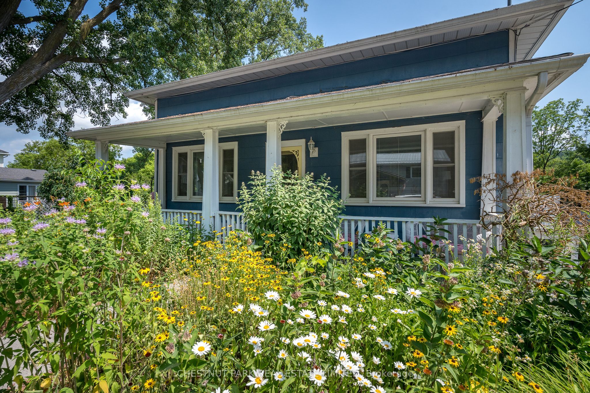 9 East Mary Street, Prince Edward County, ON K0K 2T0 photo 4