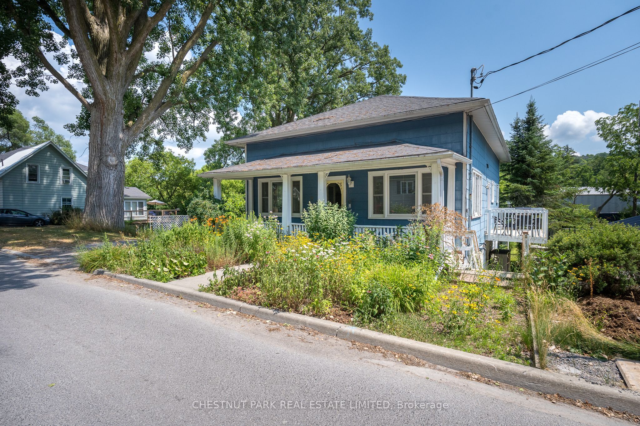 9 East Mary Street, Prince Edward County, ON K0K 2T0 photo 5
