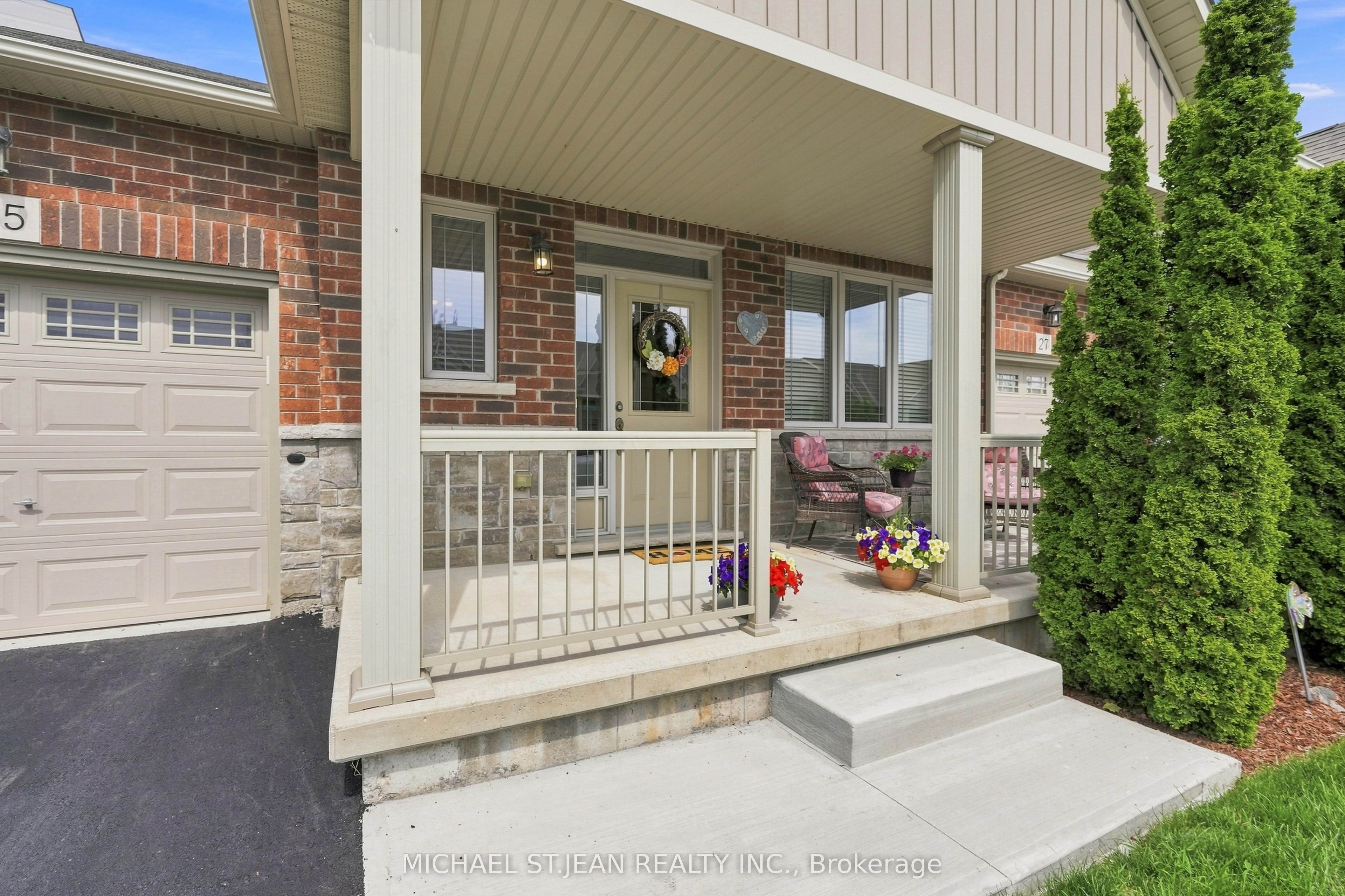 25 Stickland Lane, Hamilton, ON L0R 1C0 photo 5