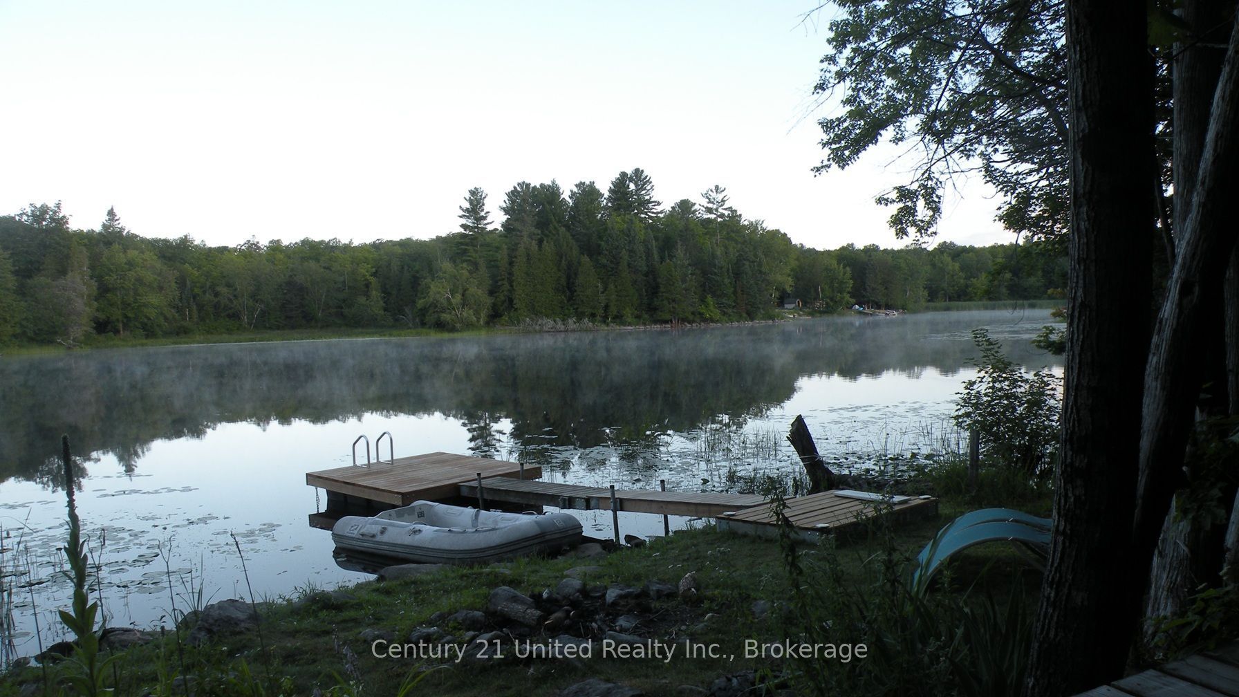 0 Roma Lane, Stirling-Rawdon, ON K0K 2M0