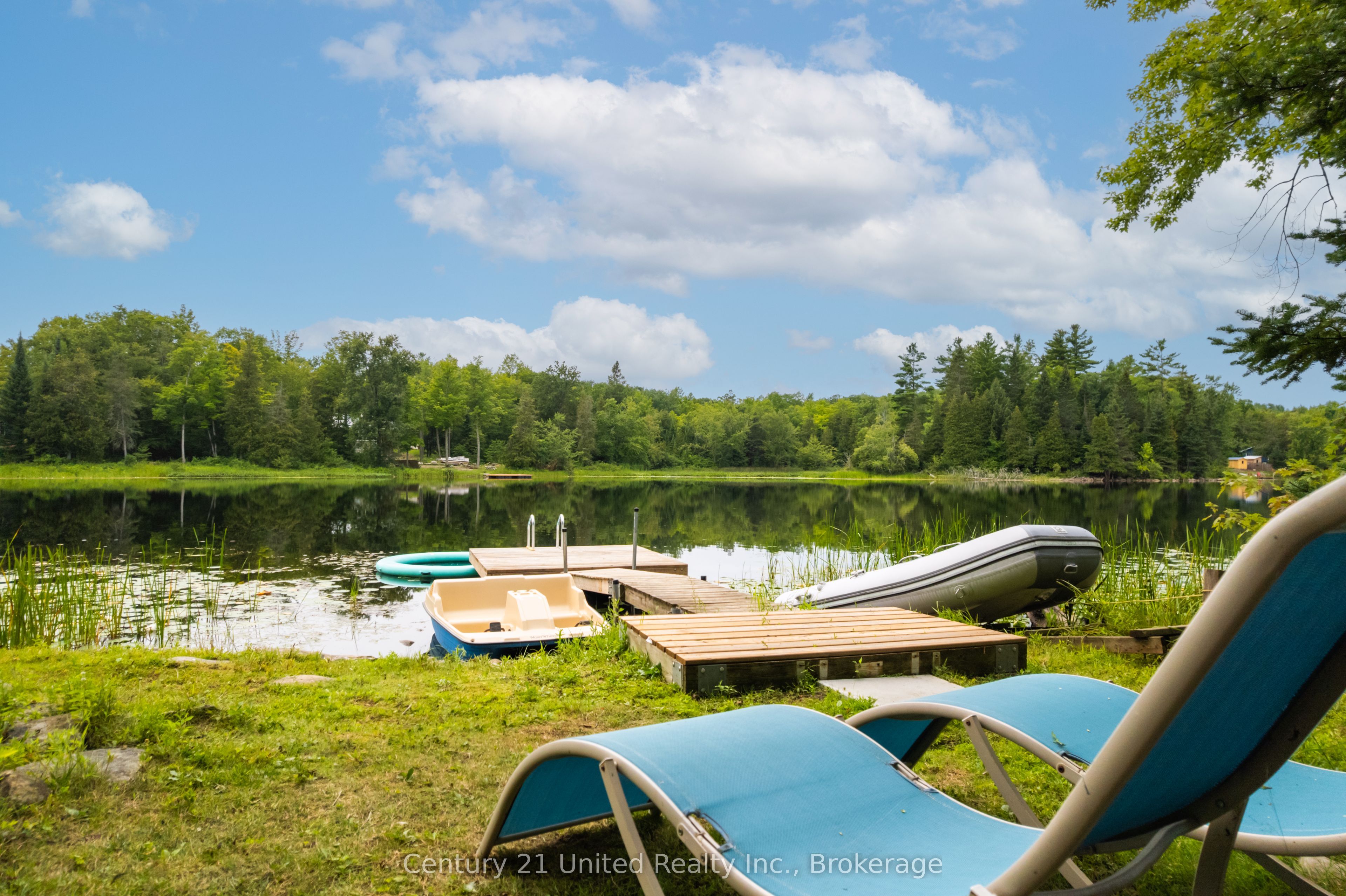 0 Roma Lane, Stirling-Rawdon, ON K0K 2M0 photo 2