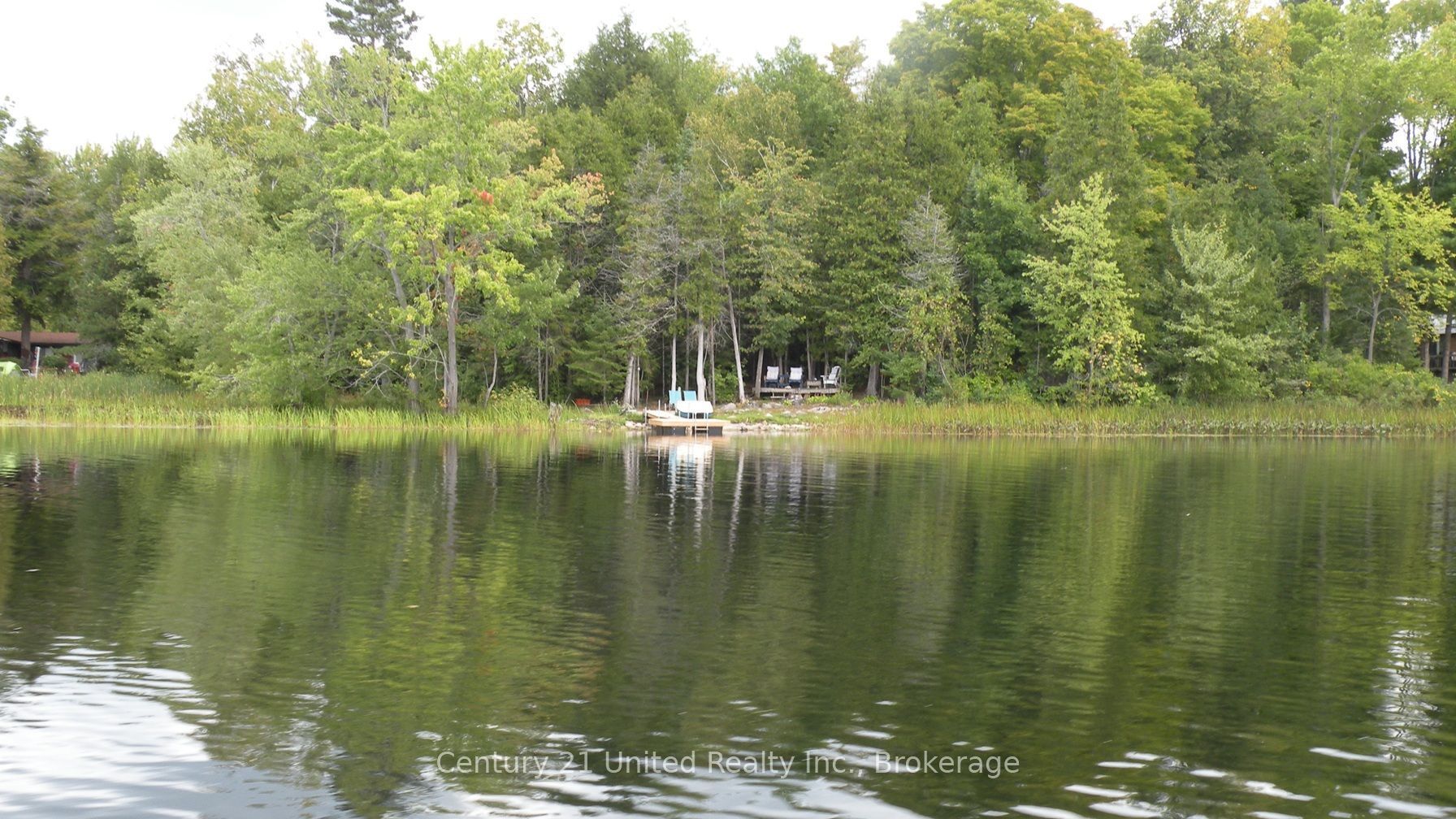 0 Roma Lane, Stirling-Rawdon, ON K0K 2M0 photo 3