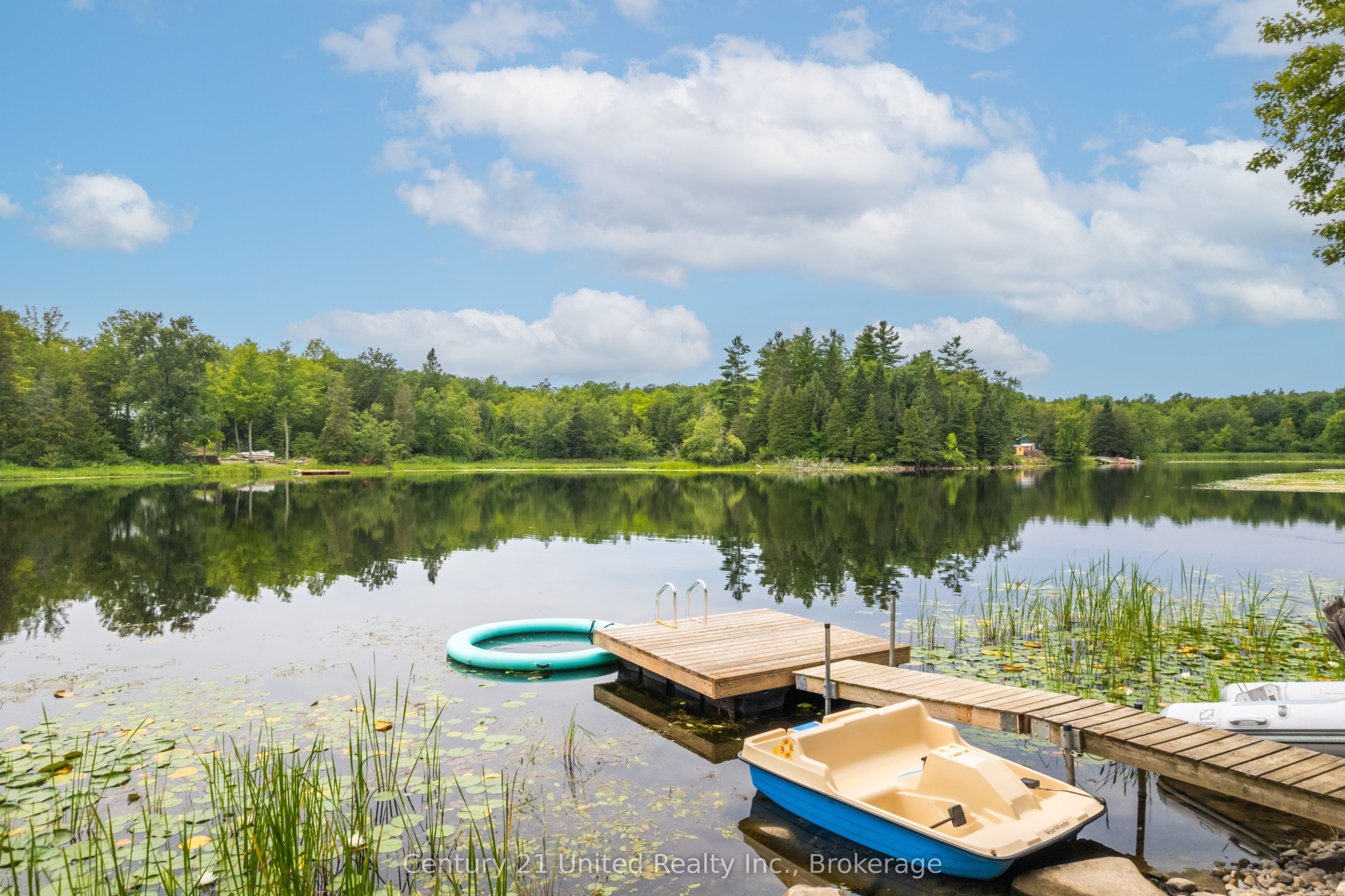 0 Roma Lane, Stirling-Rawdon, ON K0K 2M0 photo 4