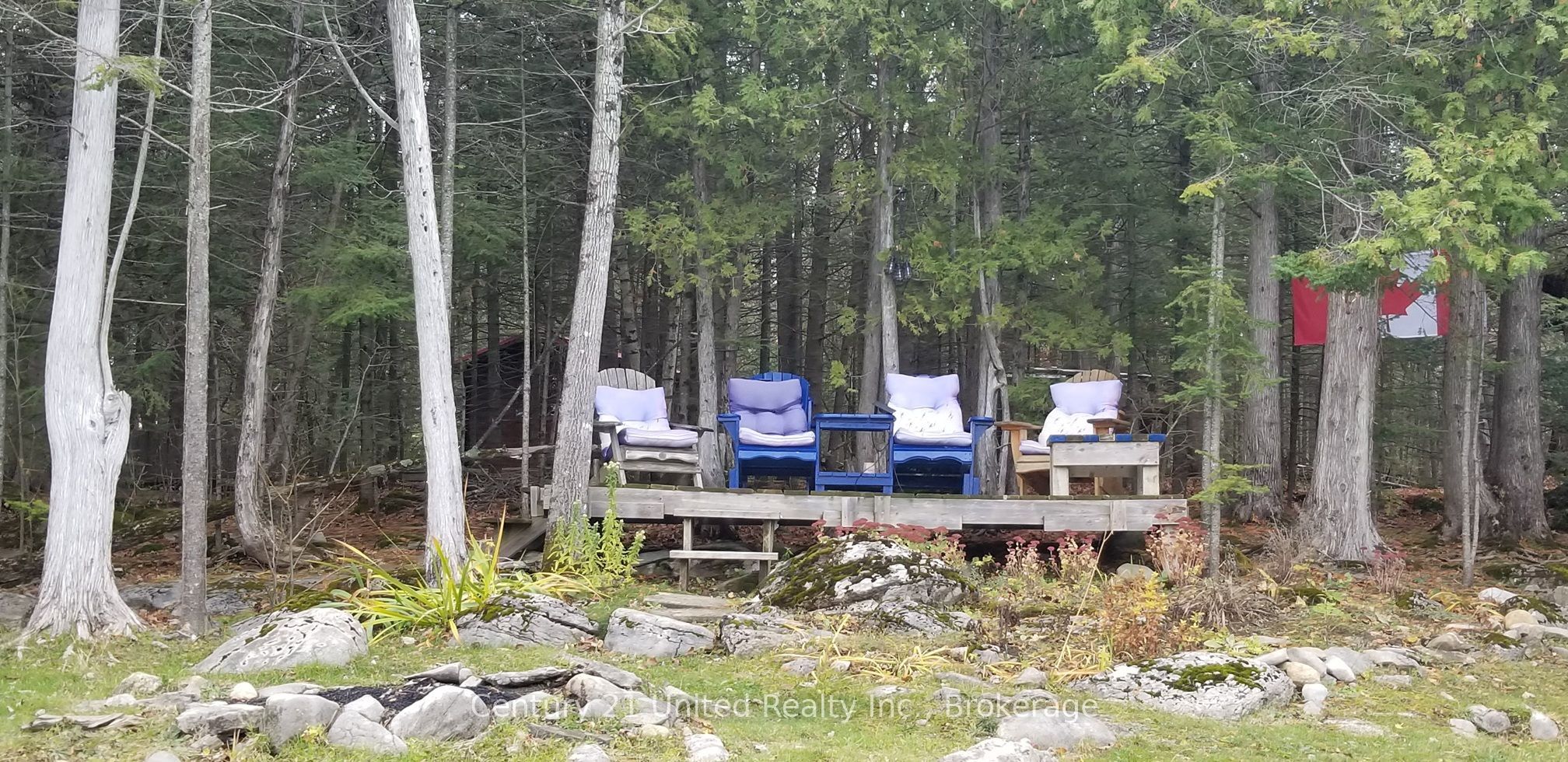 0 Roma Lane, Stirling-Rawdon, ON K0K 2M0 photo 5