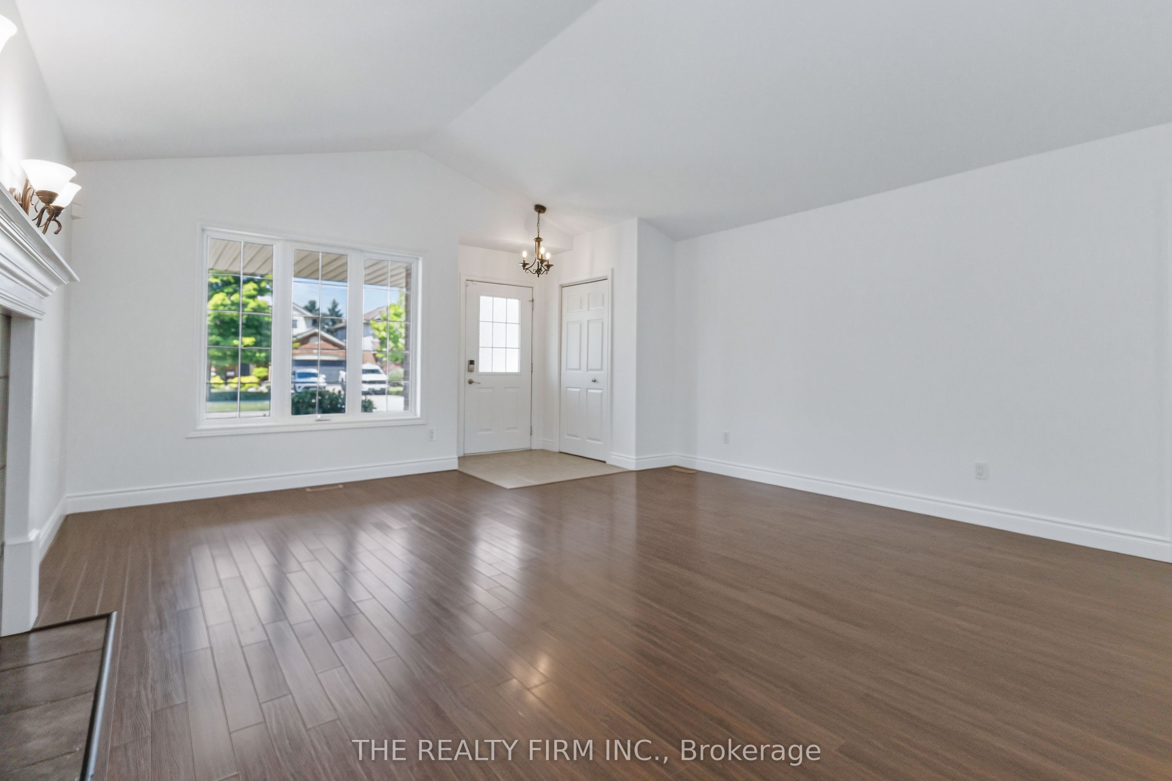 37 LAKE MARGARET Trail, St. Thomas, ON N5R 6K7 photo 4