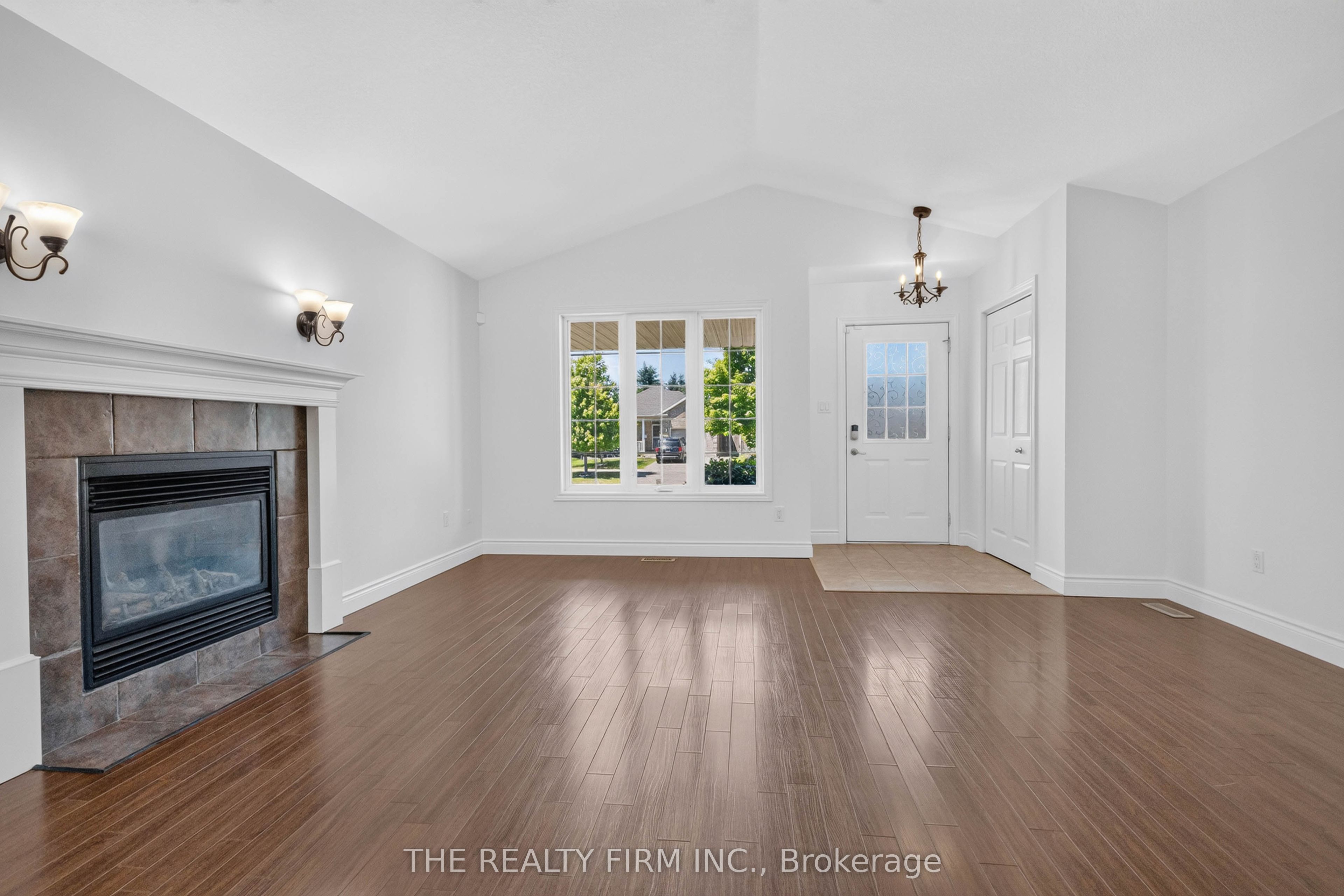 37 LAKE MARGARET Trail, St. Thomas, ON N5R 6K7 photo 5