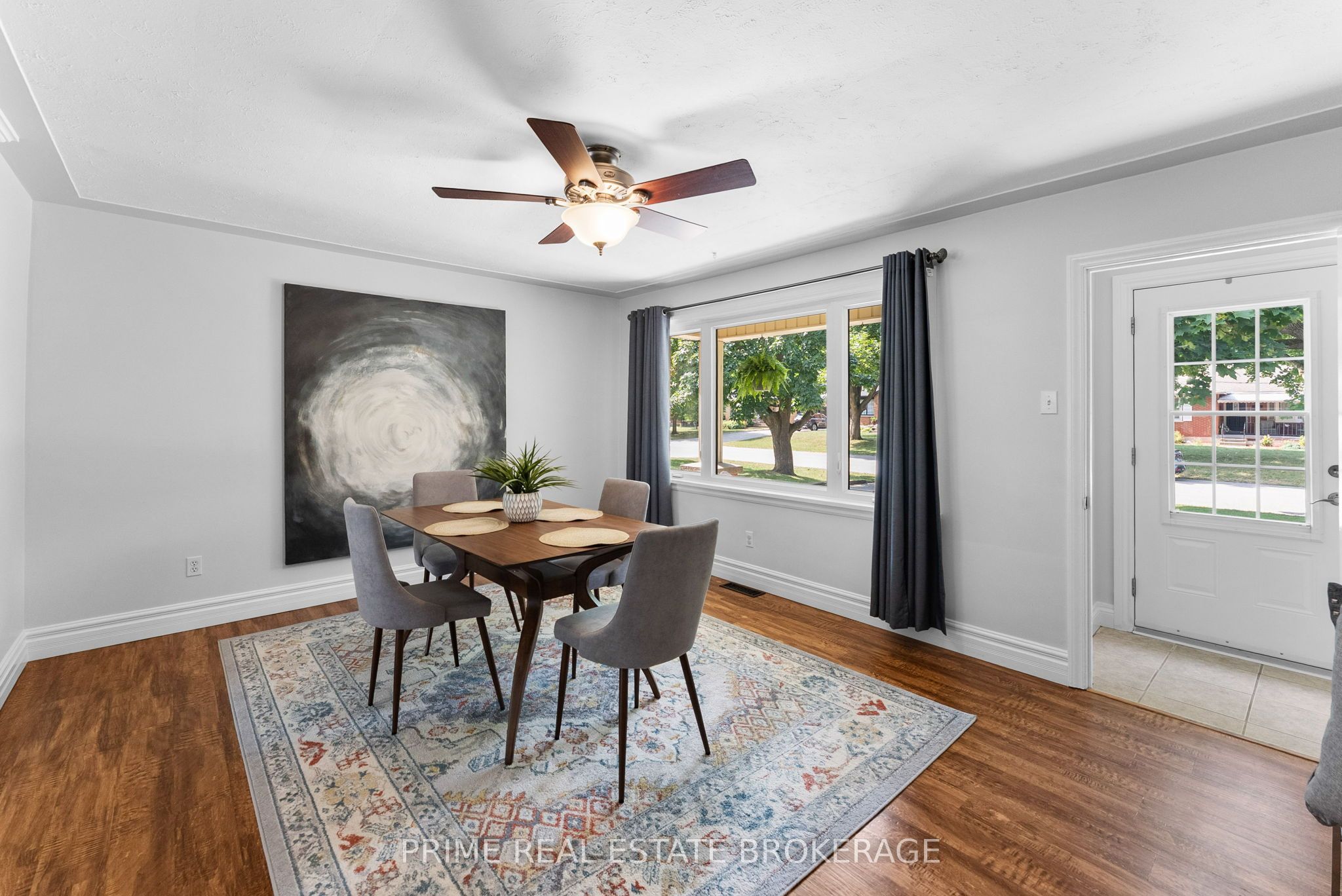 65 David Street, London South, ON N6P 1B4 photo 3