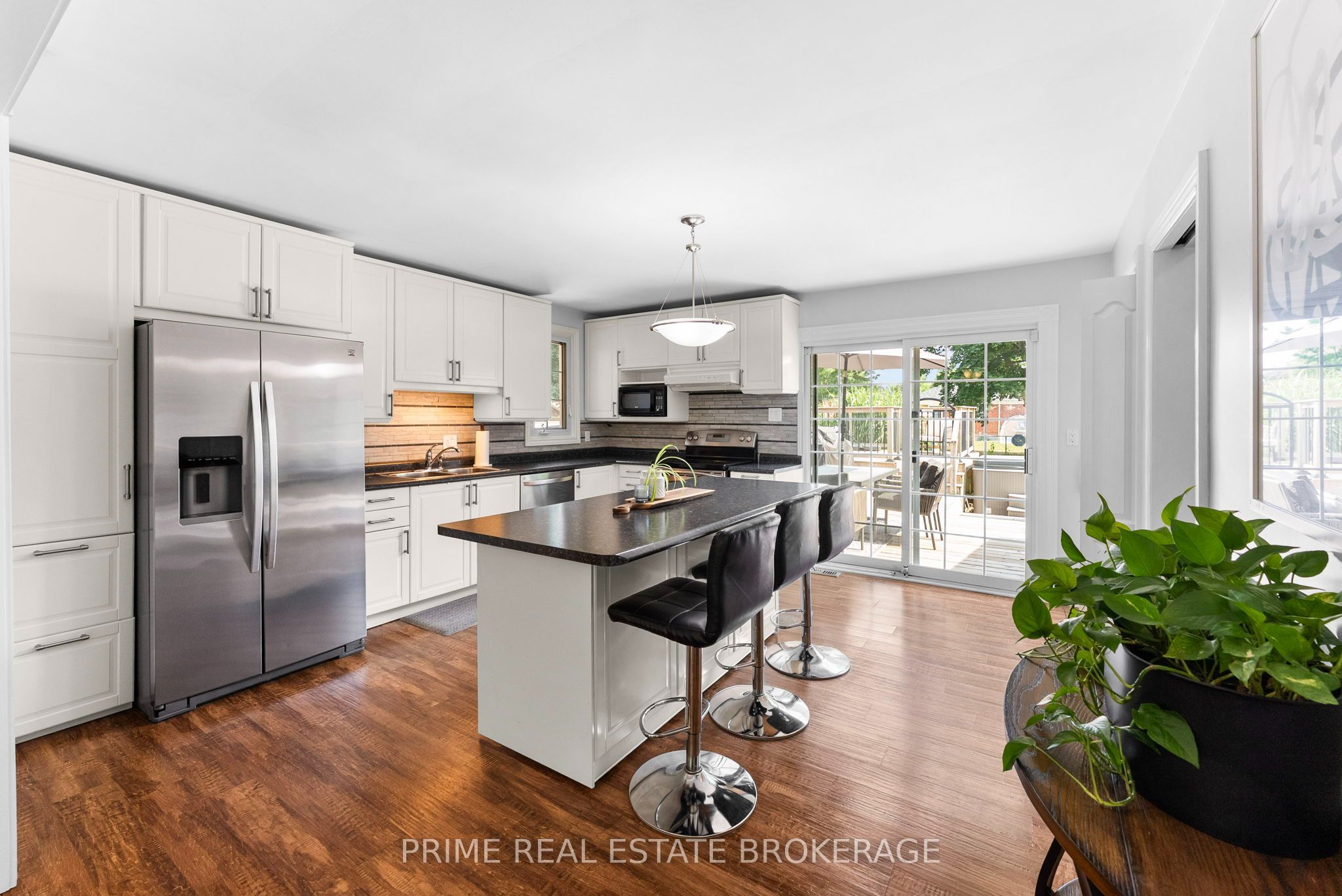 65 David Street, London South, ON N6P 1B4 photo 5