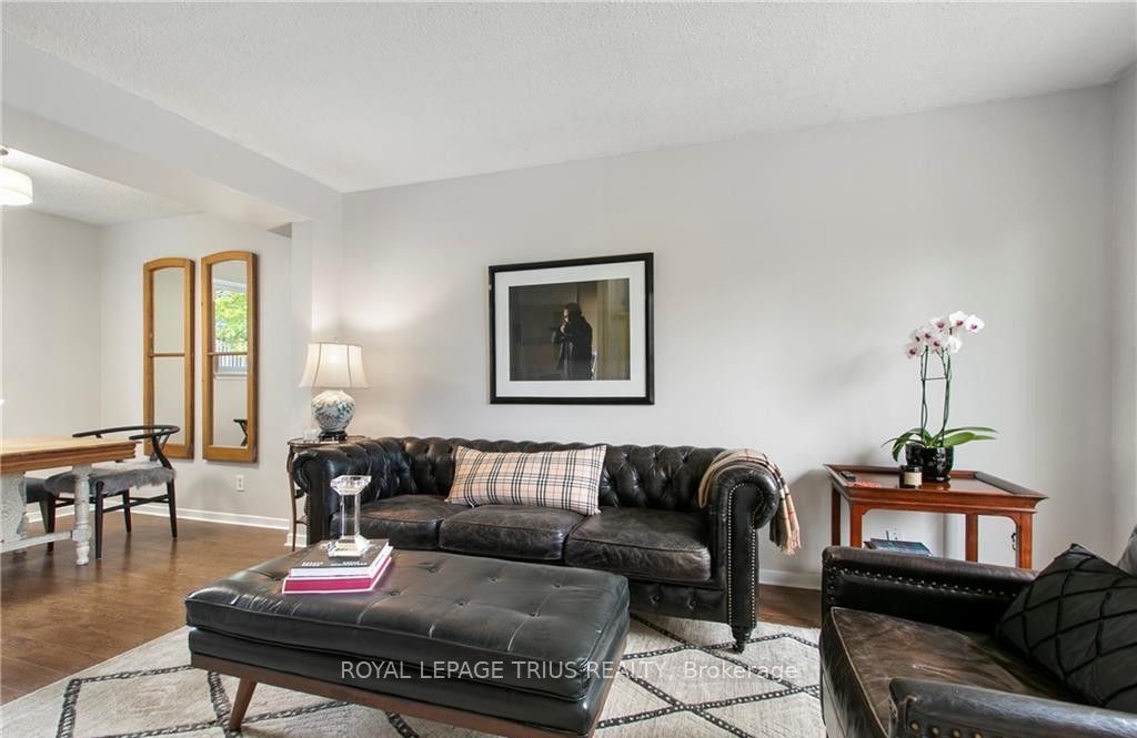 29 Woodlawn Avenue, Brantford, ON N3V 1A4 photo 4