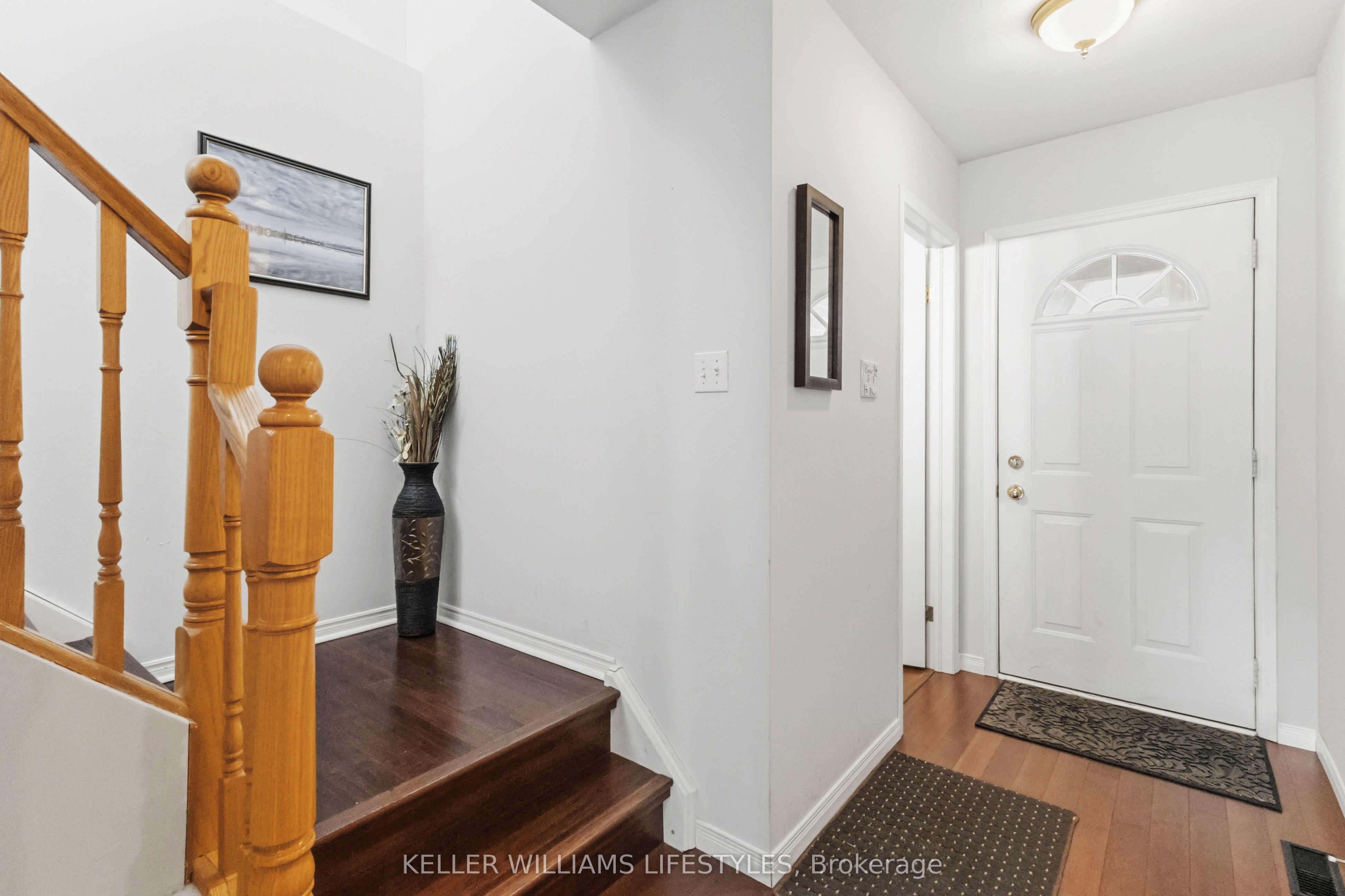 46 Bellrock Crescent, London East, ON N5V 4M6 photo 5