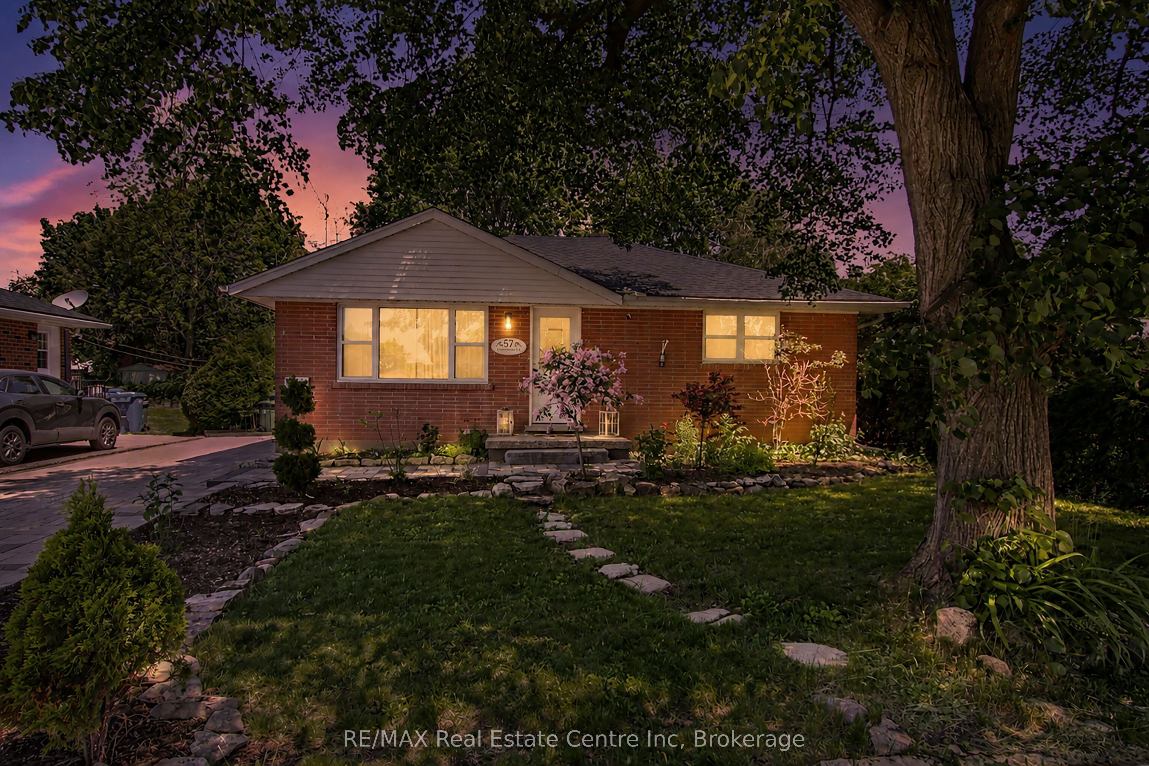 57 Vancouver Drive, Guelph, ON N1E 2G1 photo 3