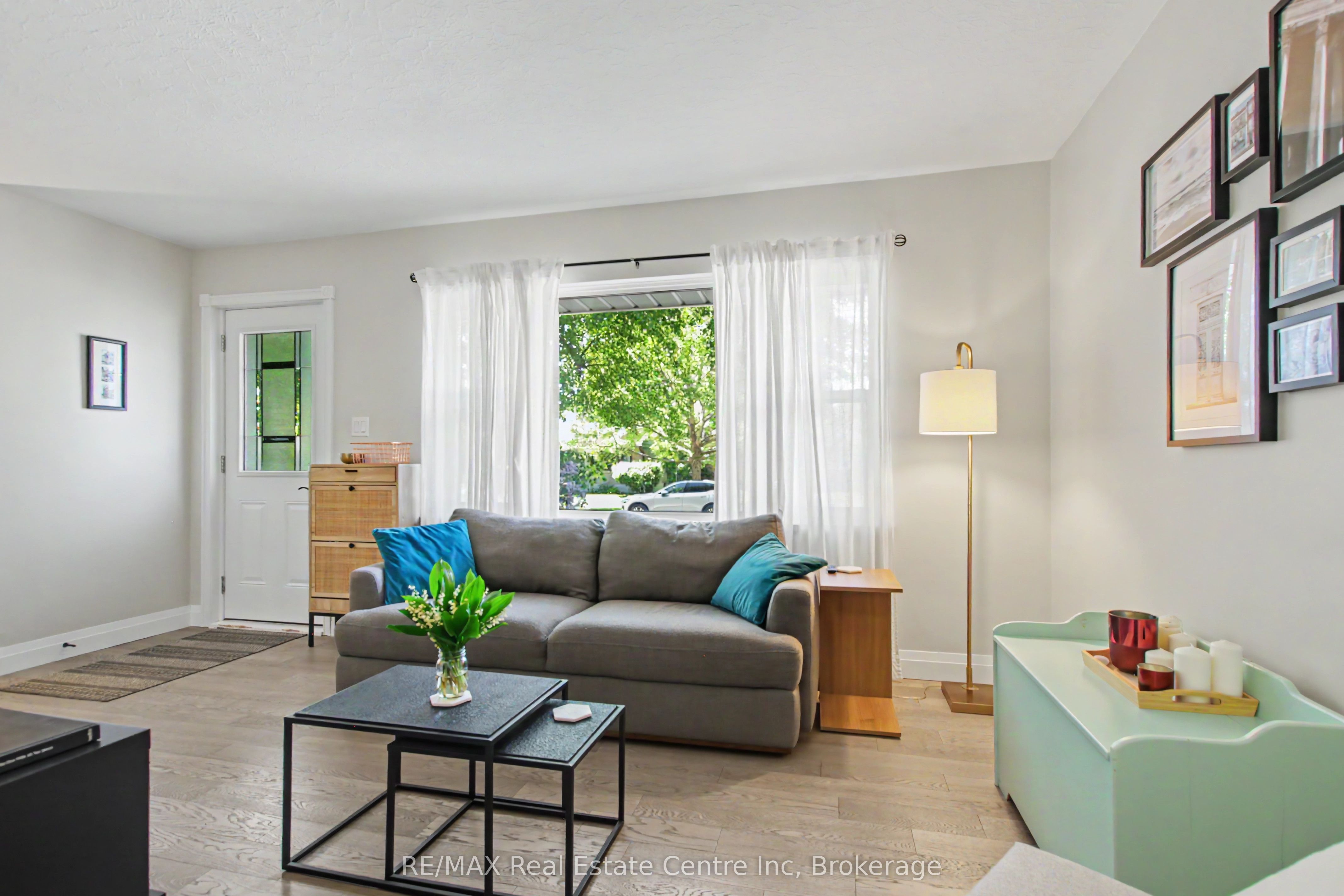 57 Vancouver Drive, Guelph, ON N1E 2G1 photo 5