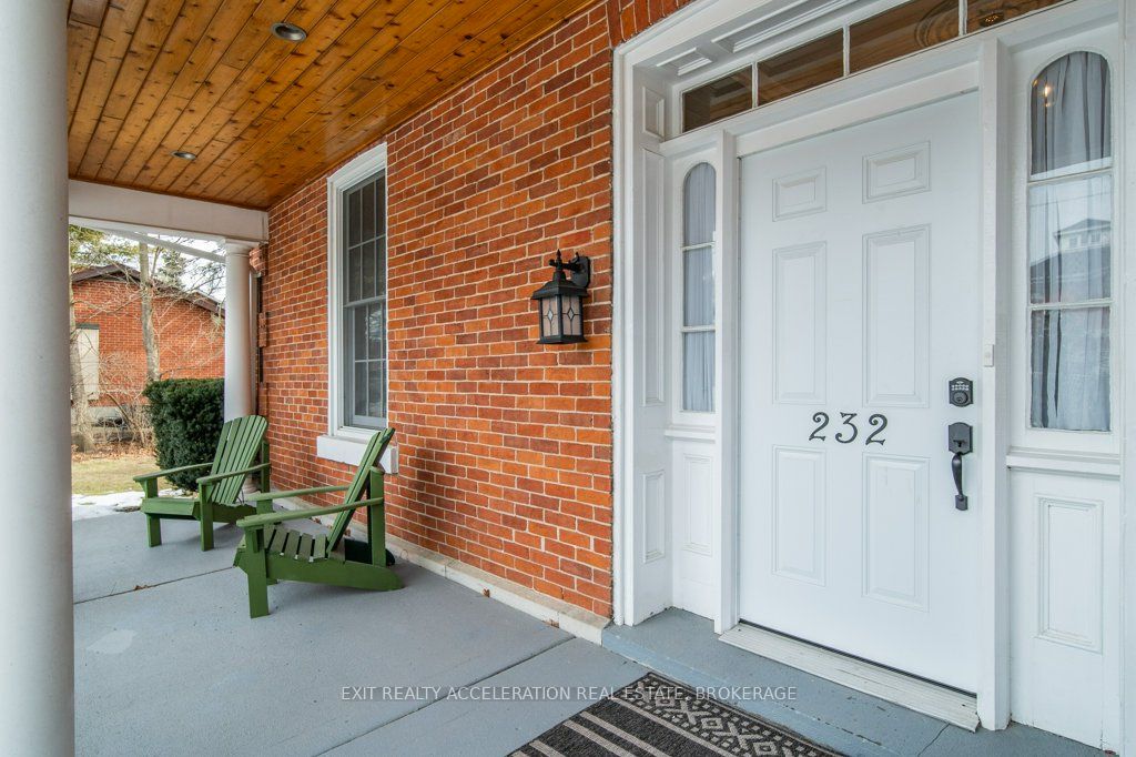 232 Dundas Street W, Greater Napanee, ON K7R 2A8 photo 4