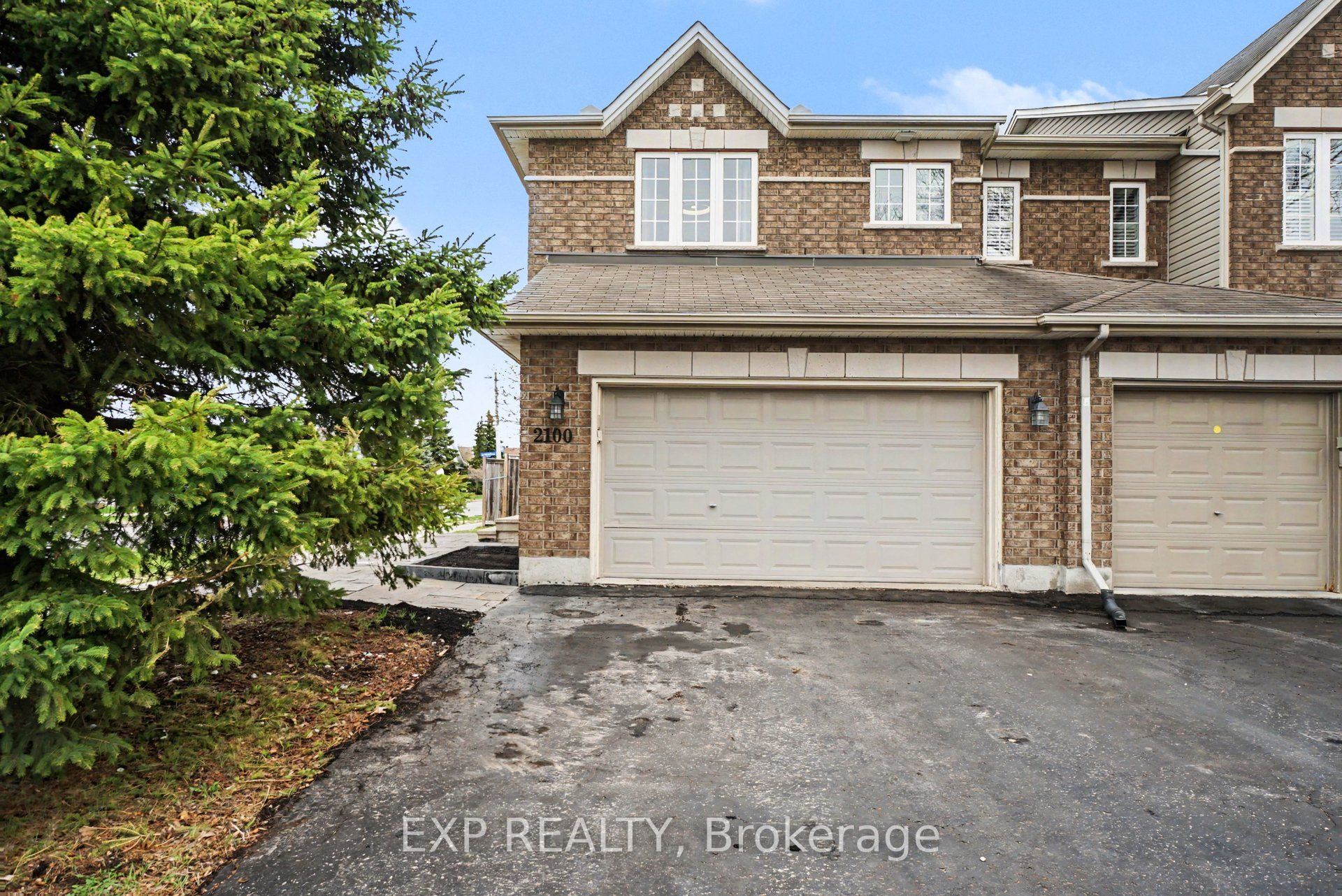 2100 Melette Crescent, Orleans - Cumberland and Area, ON K4A 4X2 photo 2